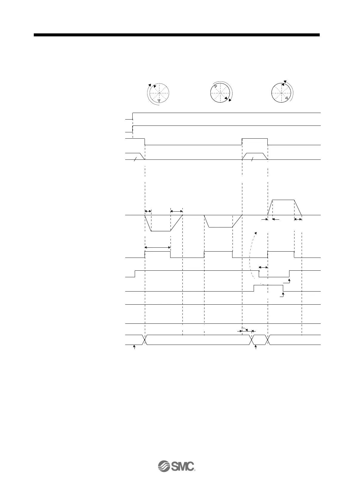 Page #726 background image