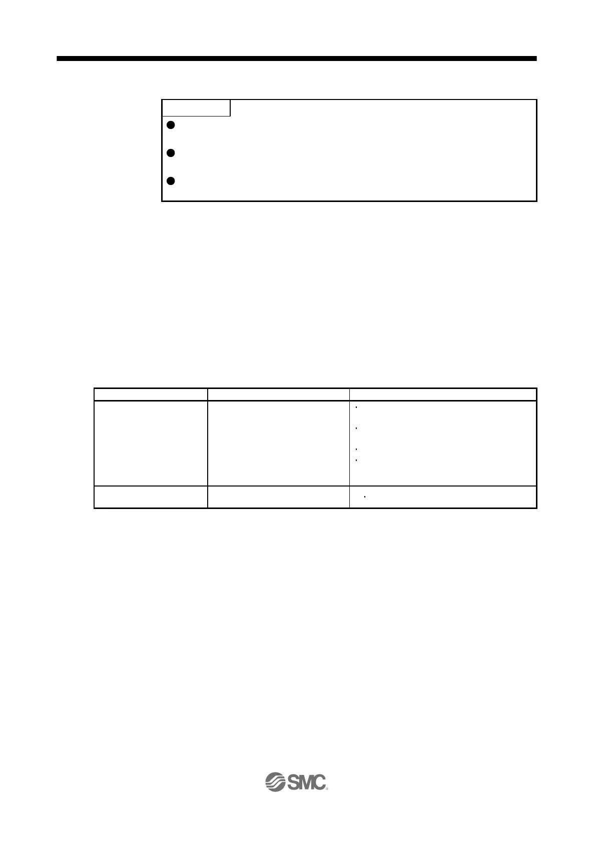 Page #727 background image