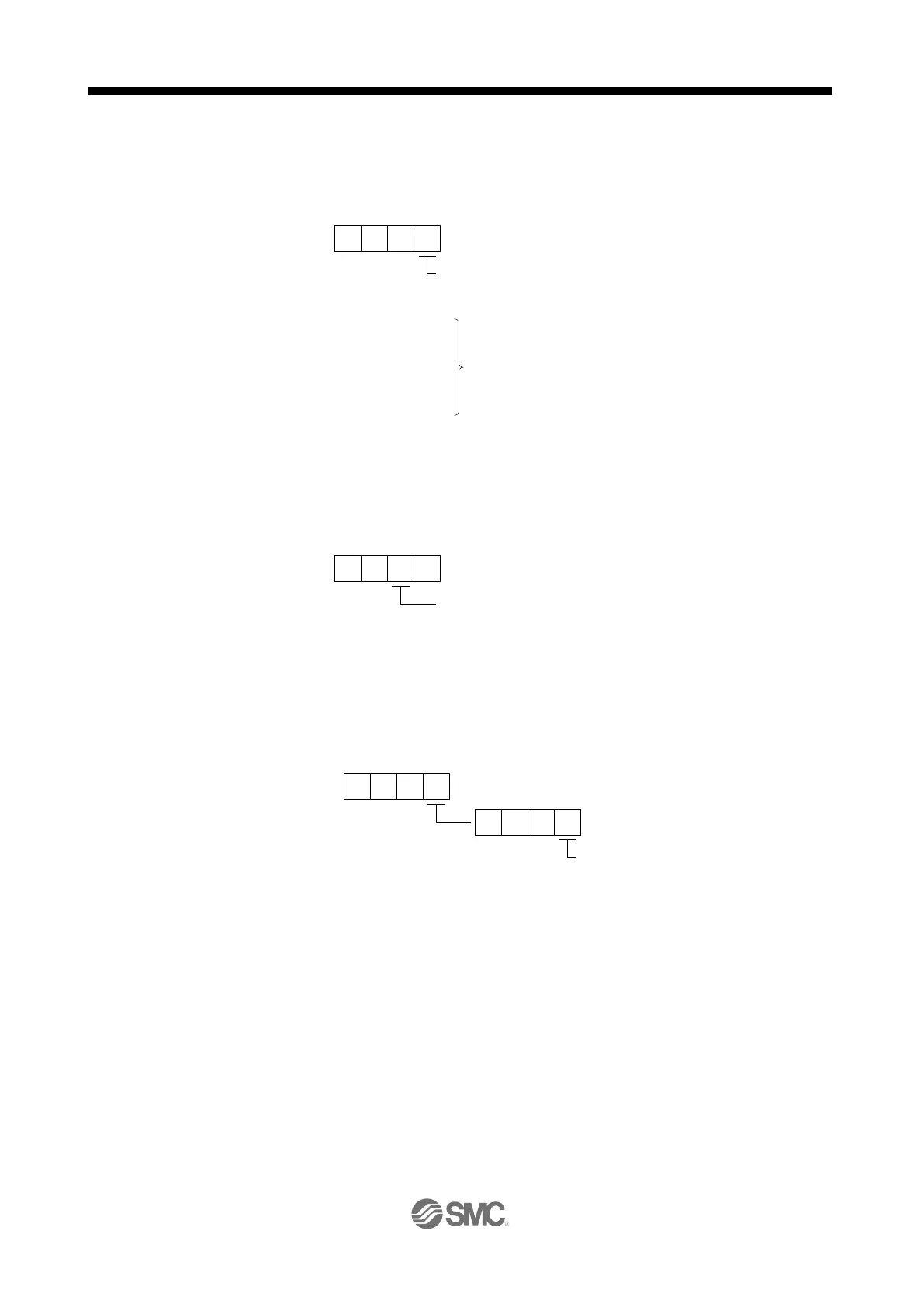 Page #728 background image