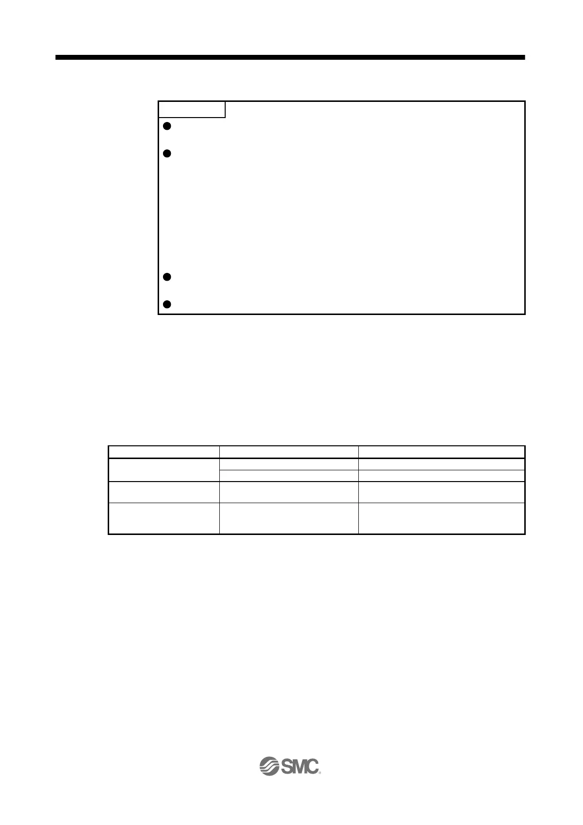 Page #731 background image