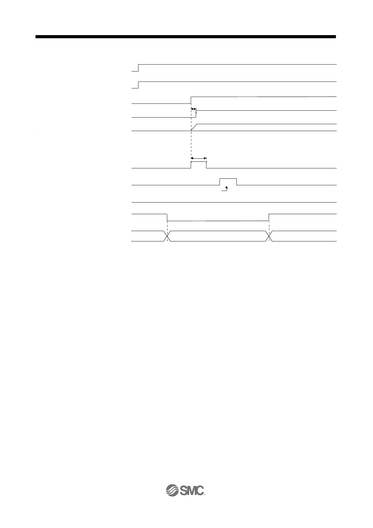 Page #732 background image