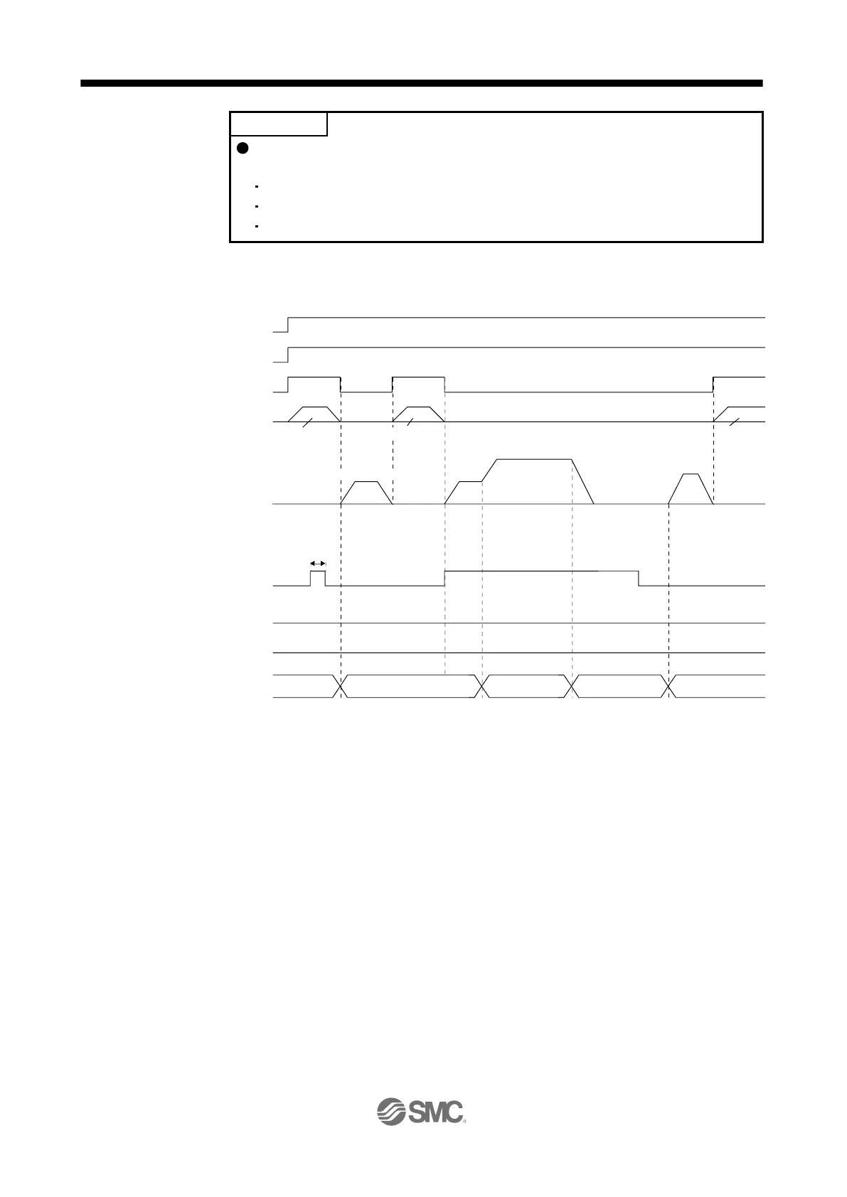 Page #735 background image
