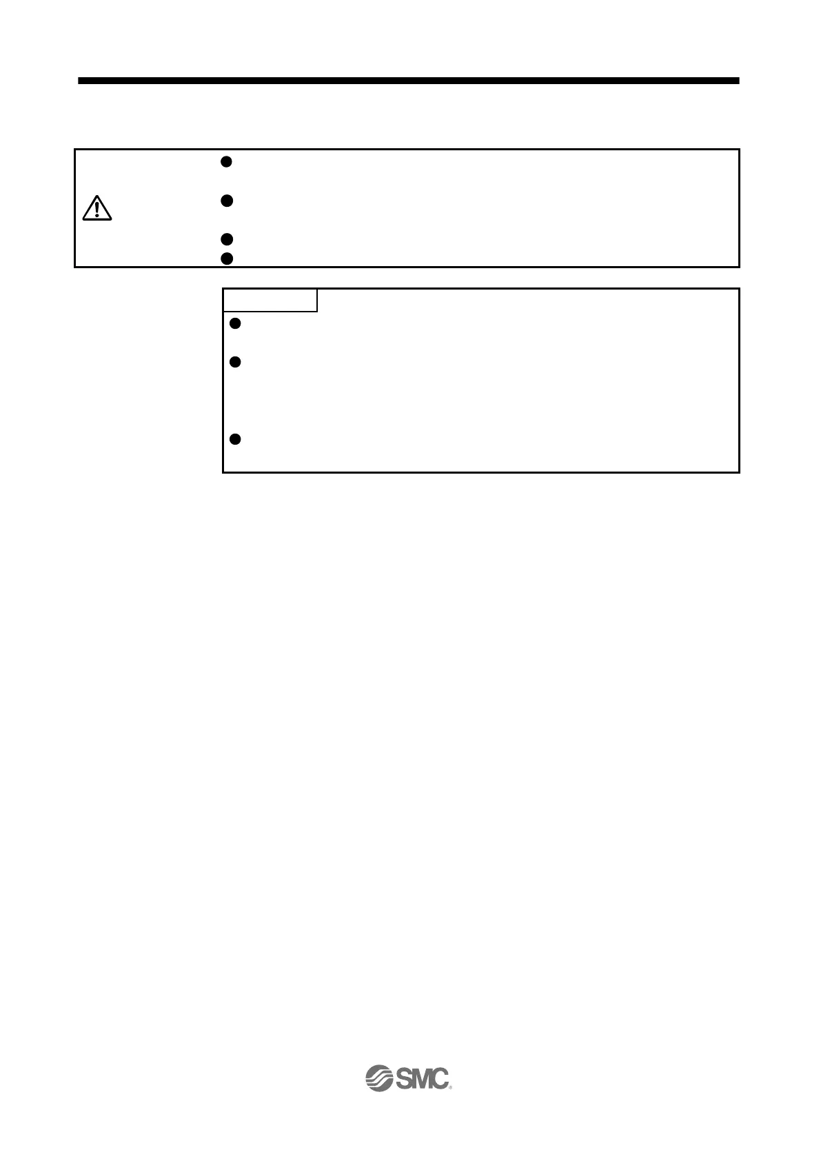 Page #737 background image