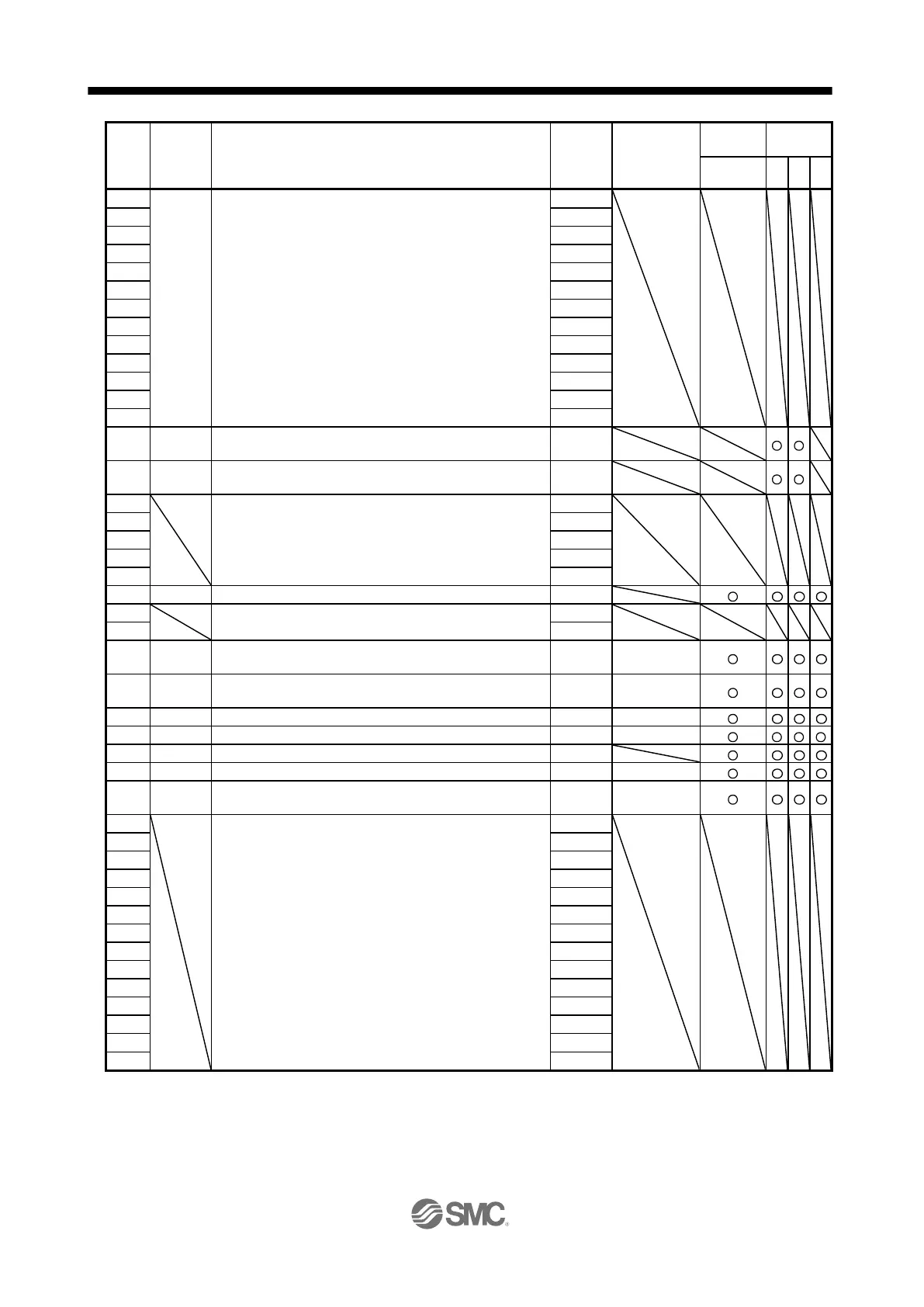 Page #746 background image