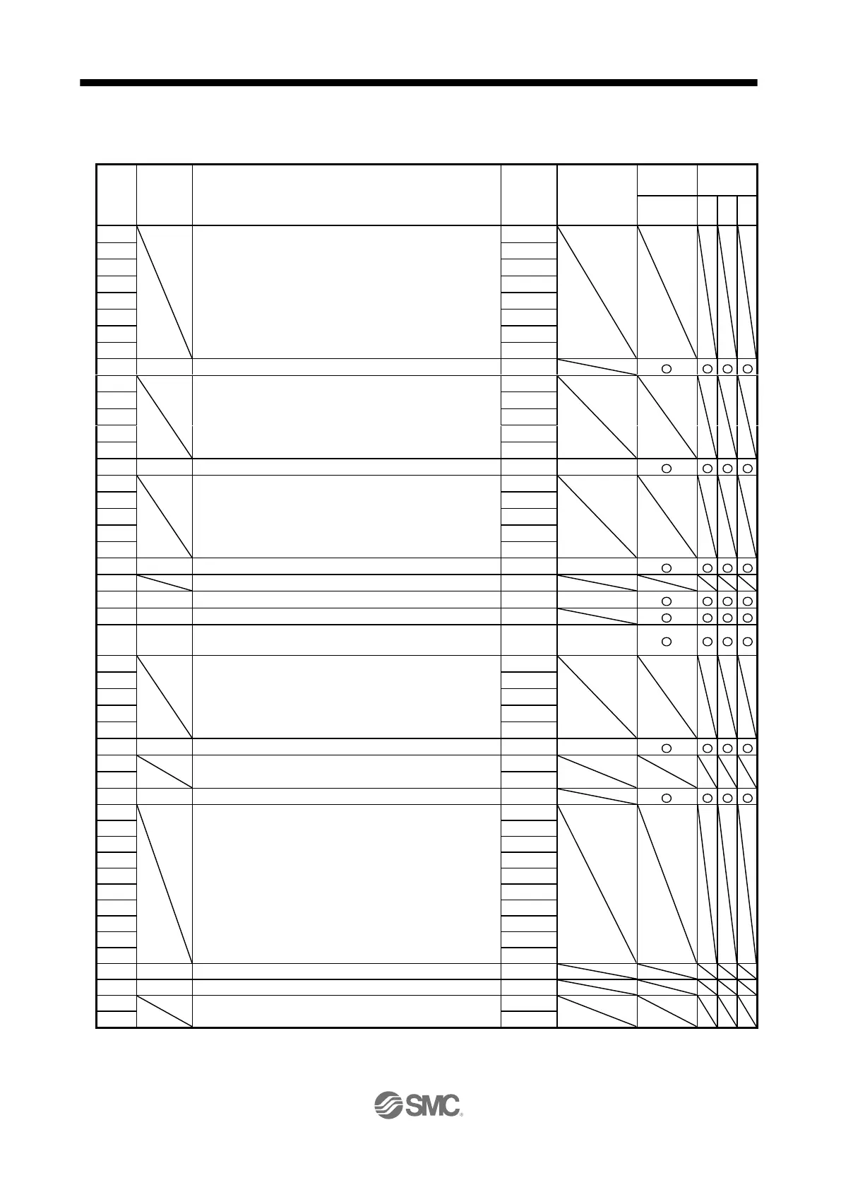 Page #747 background image
