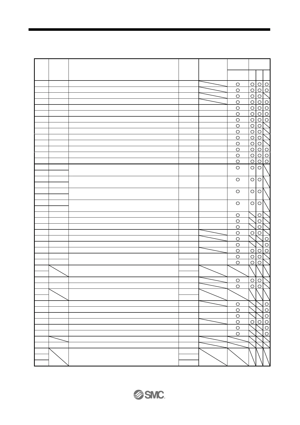 Page #748 background image