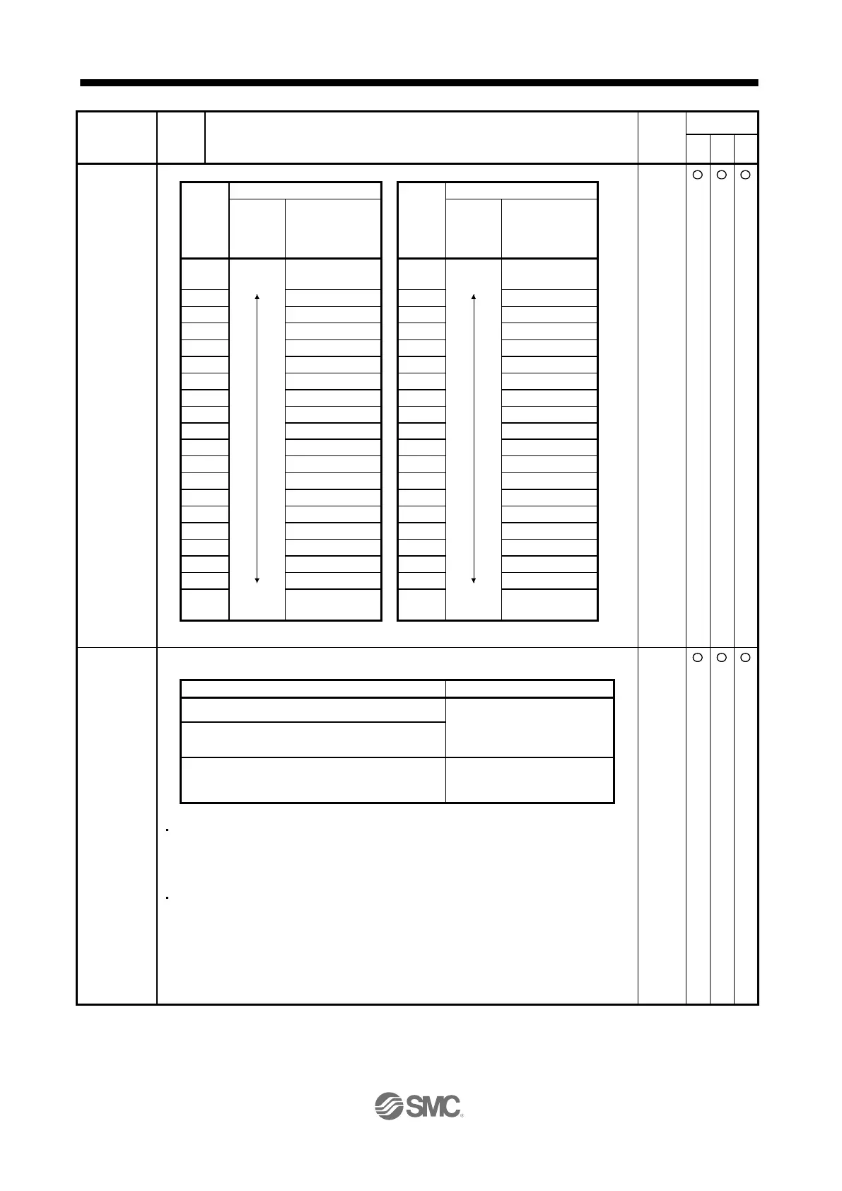 Page #752 background image