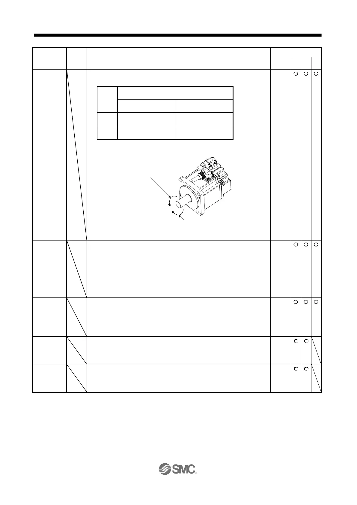 Page #755 background image