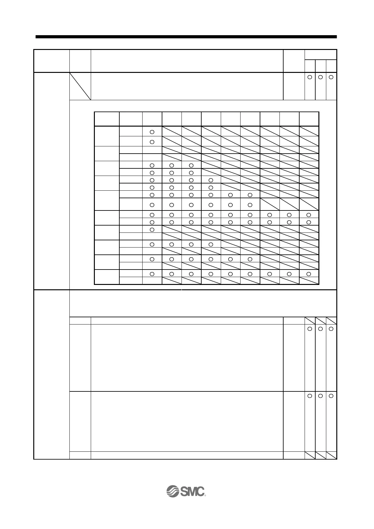 Page #756 background image
