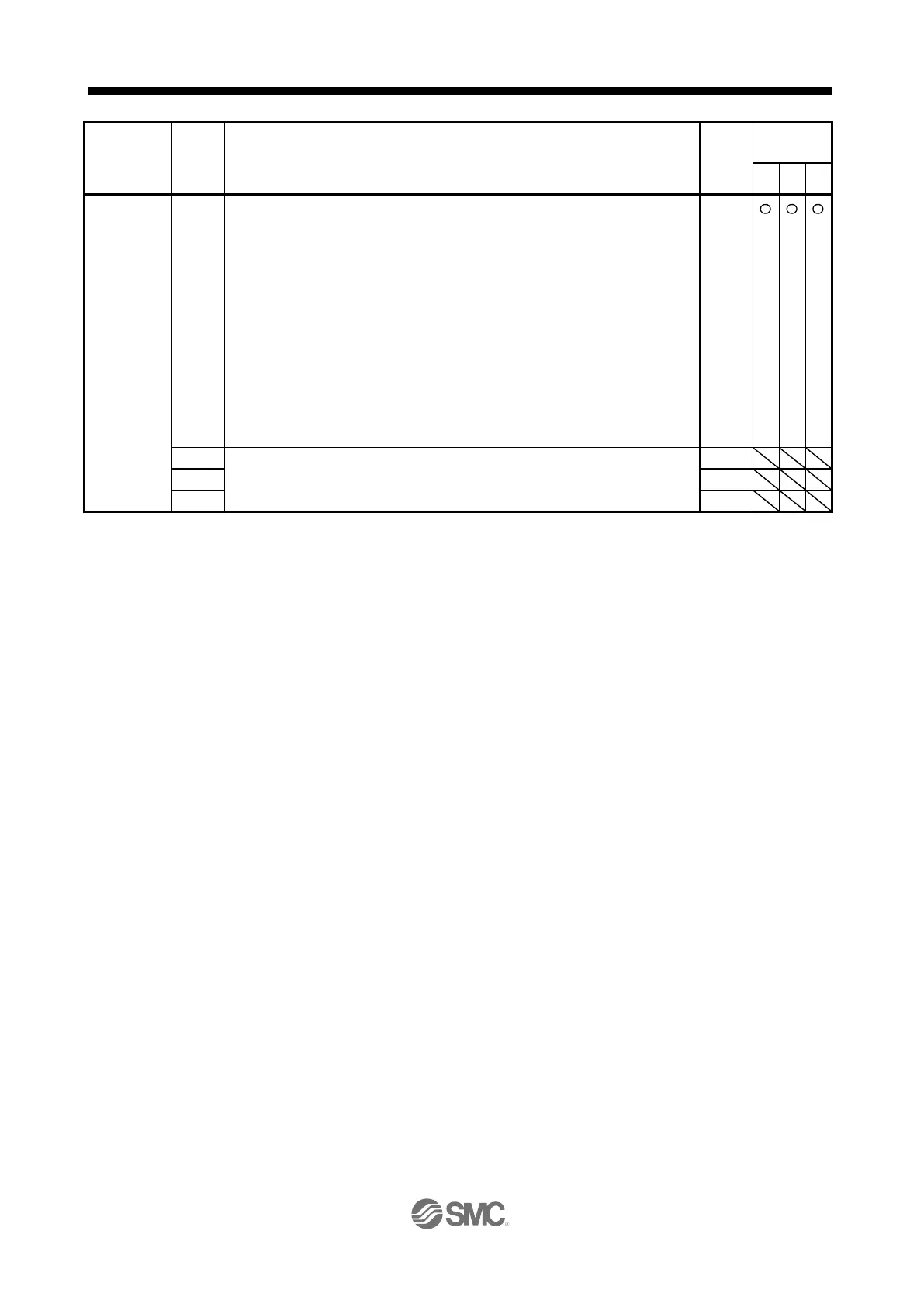 Page #758 background image
