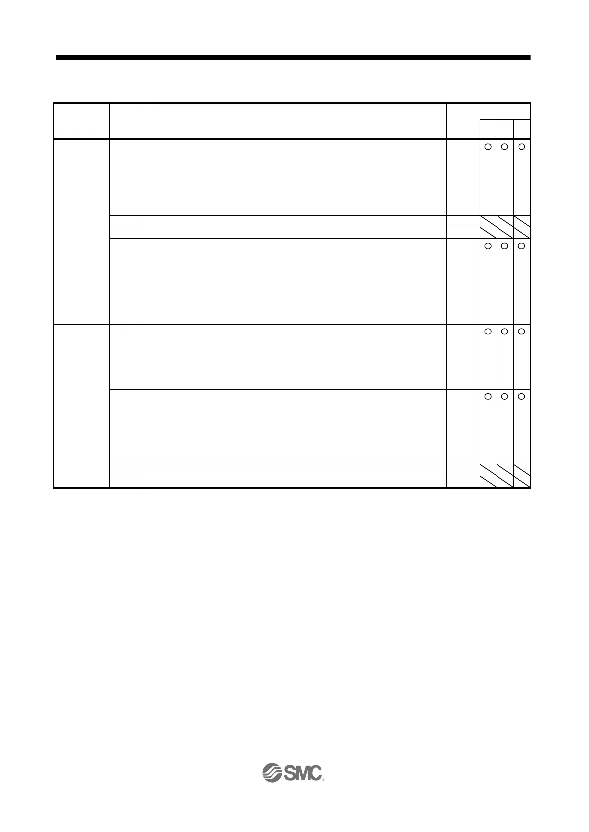 Page #759 background image