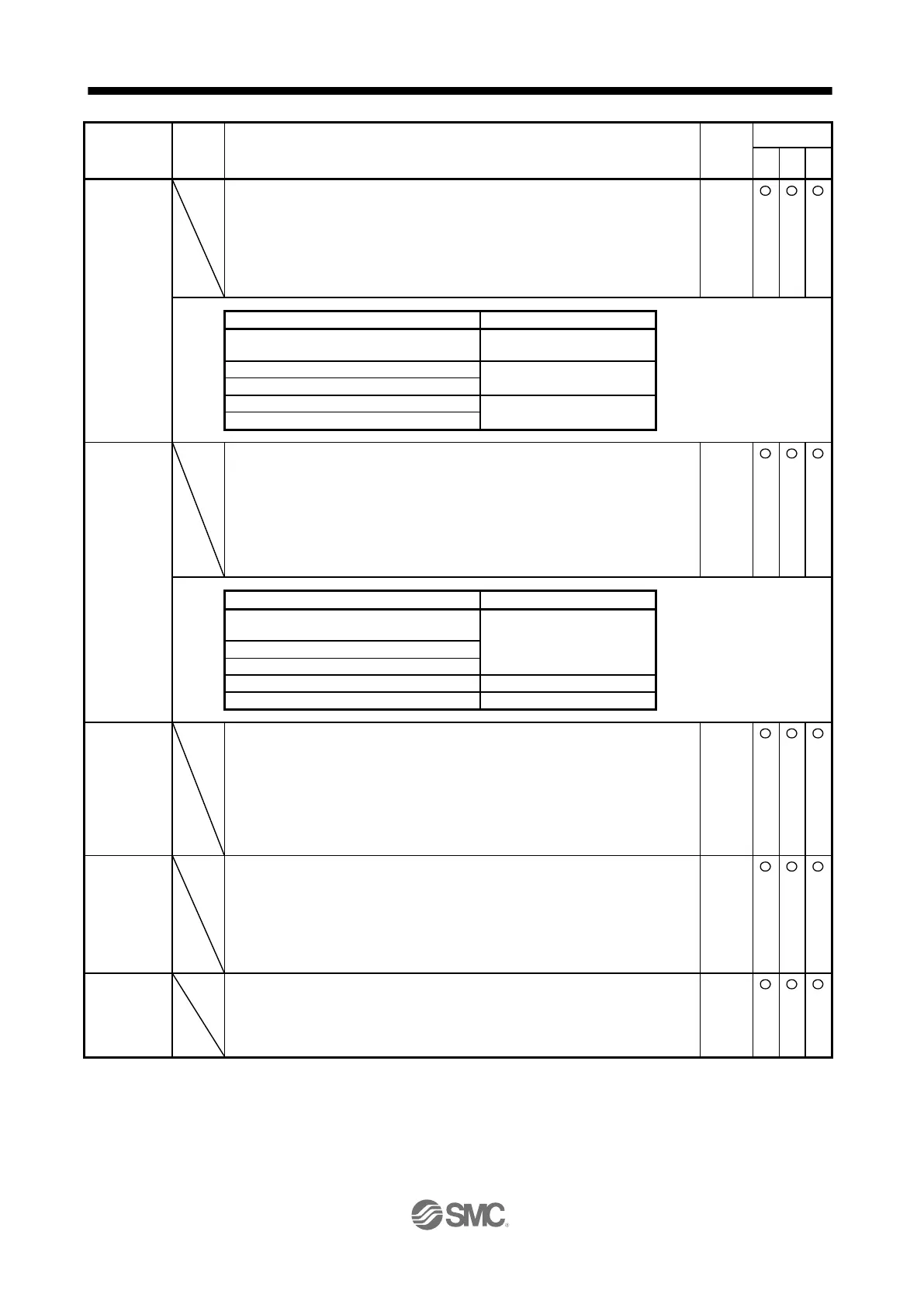 Page #761 background image