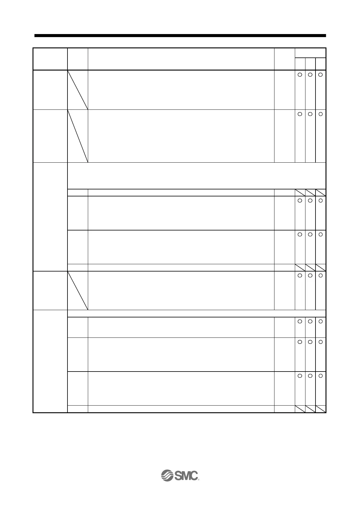 Page #762 background image