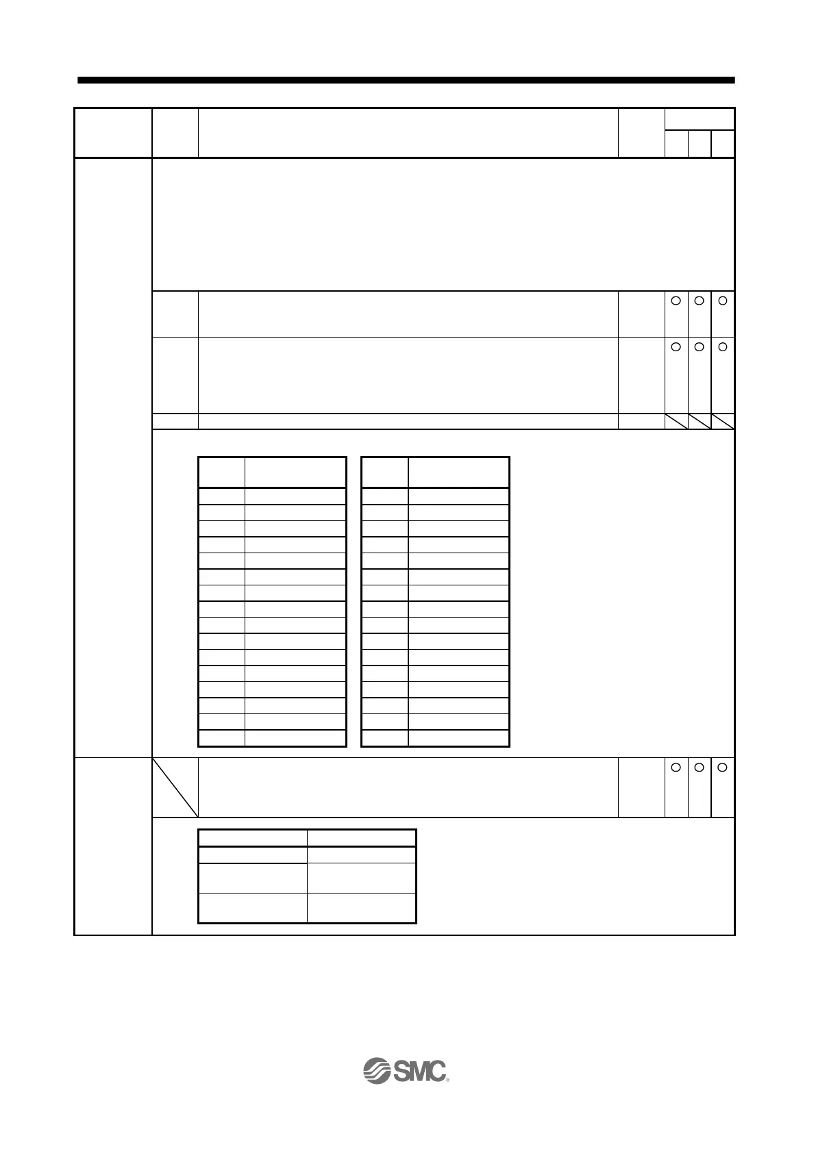 Page #763 background image