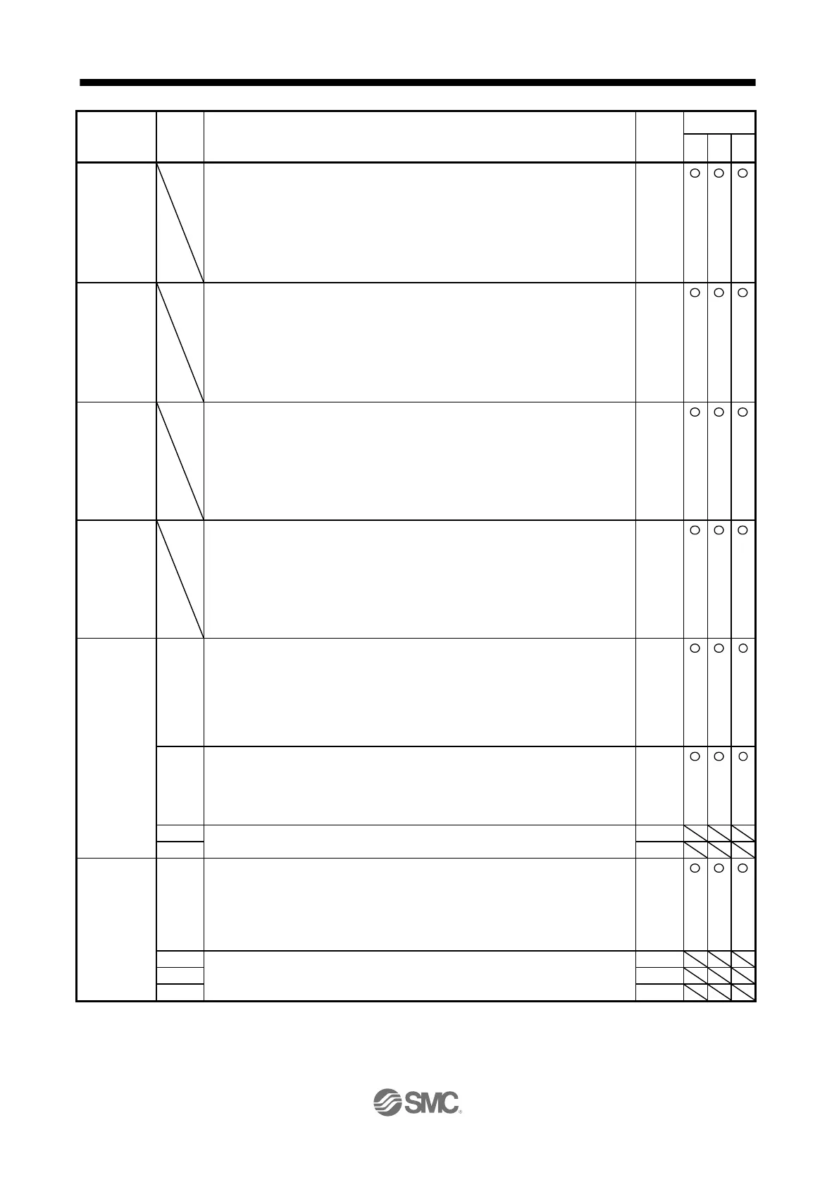 Page #764 background image