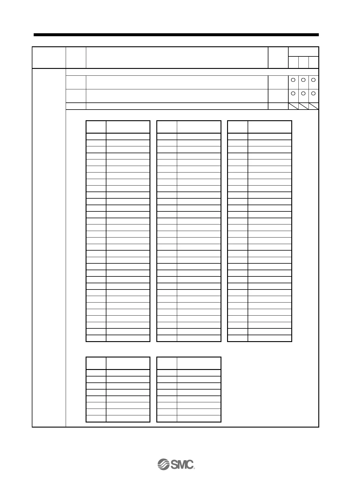 Page #767 background image