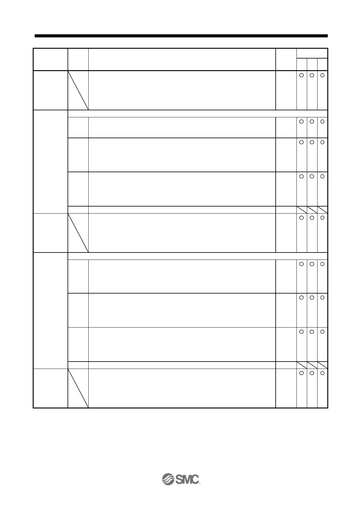 Page #768 background image