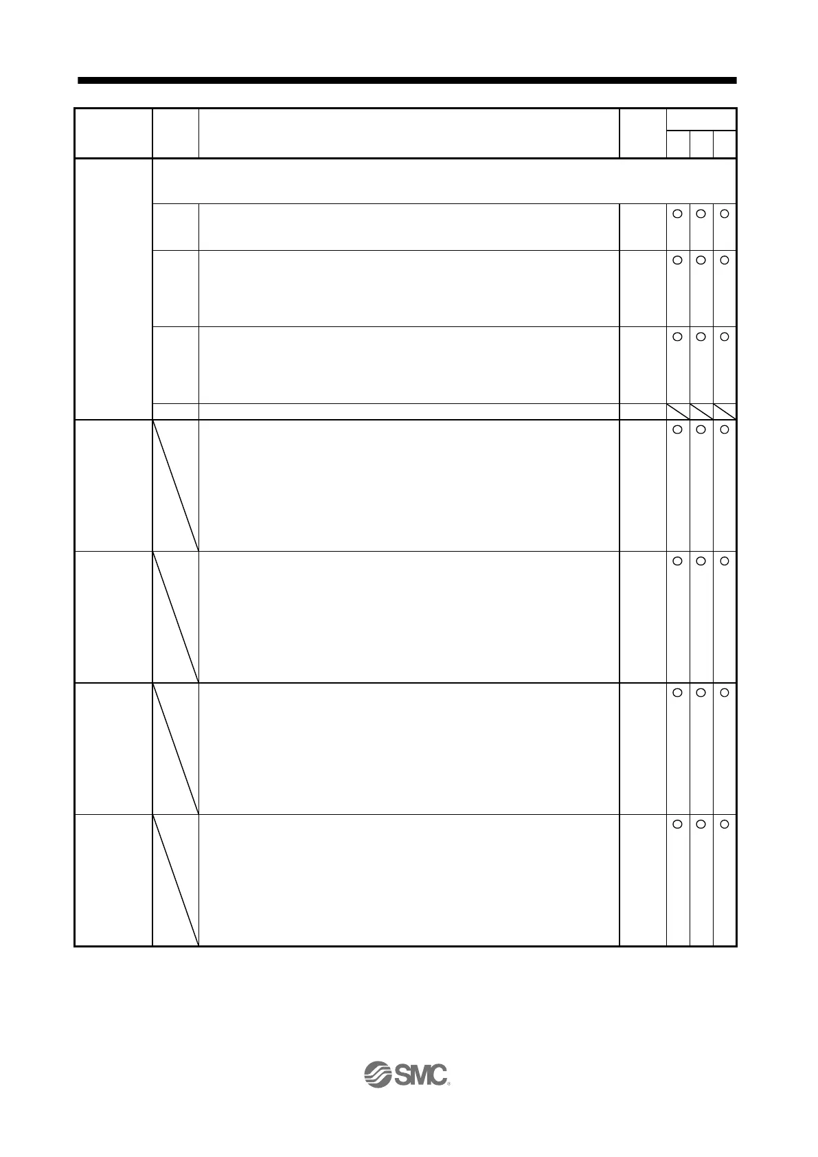 Page #769 background image