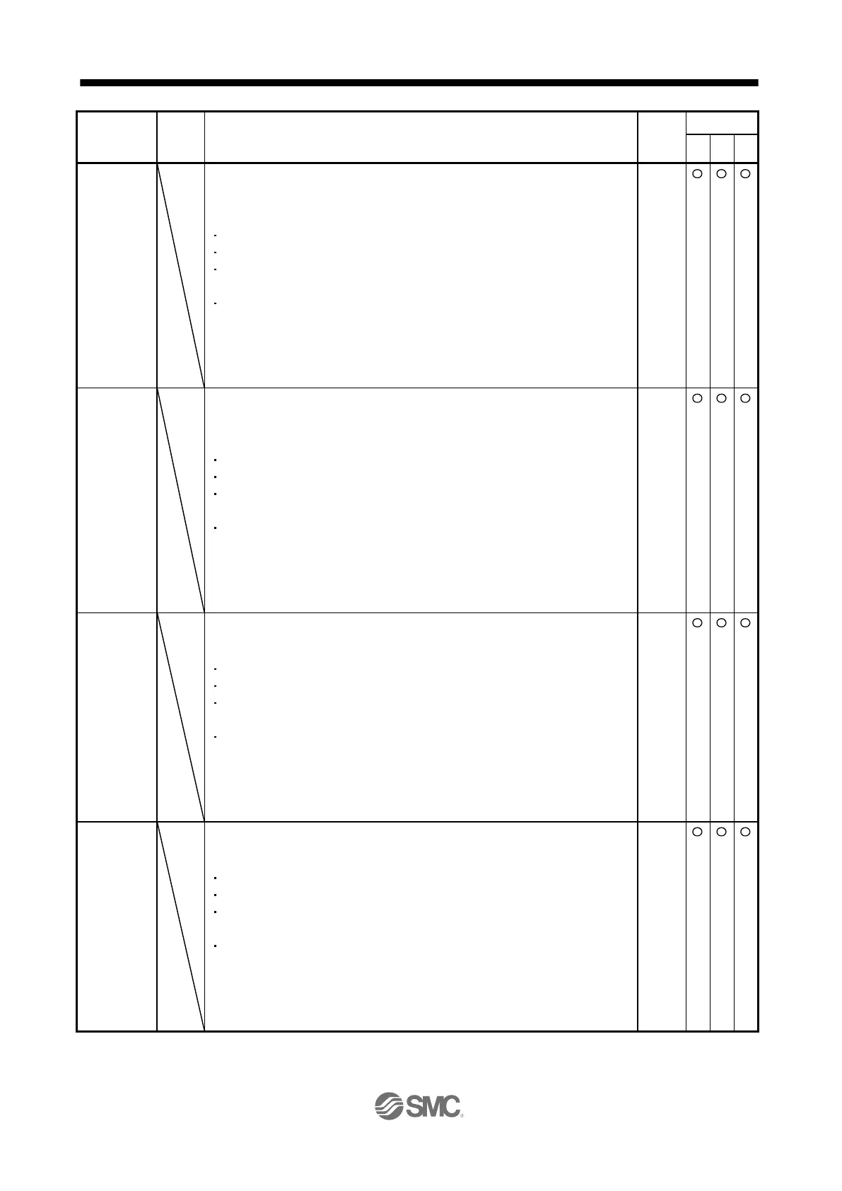 Page #770 background image