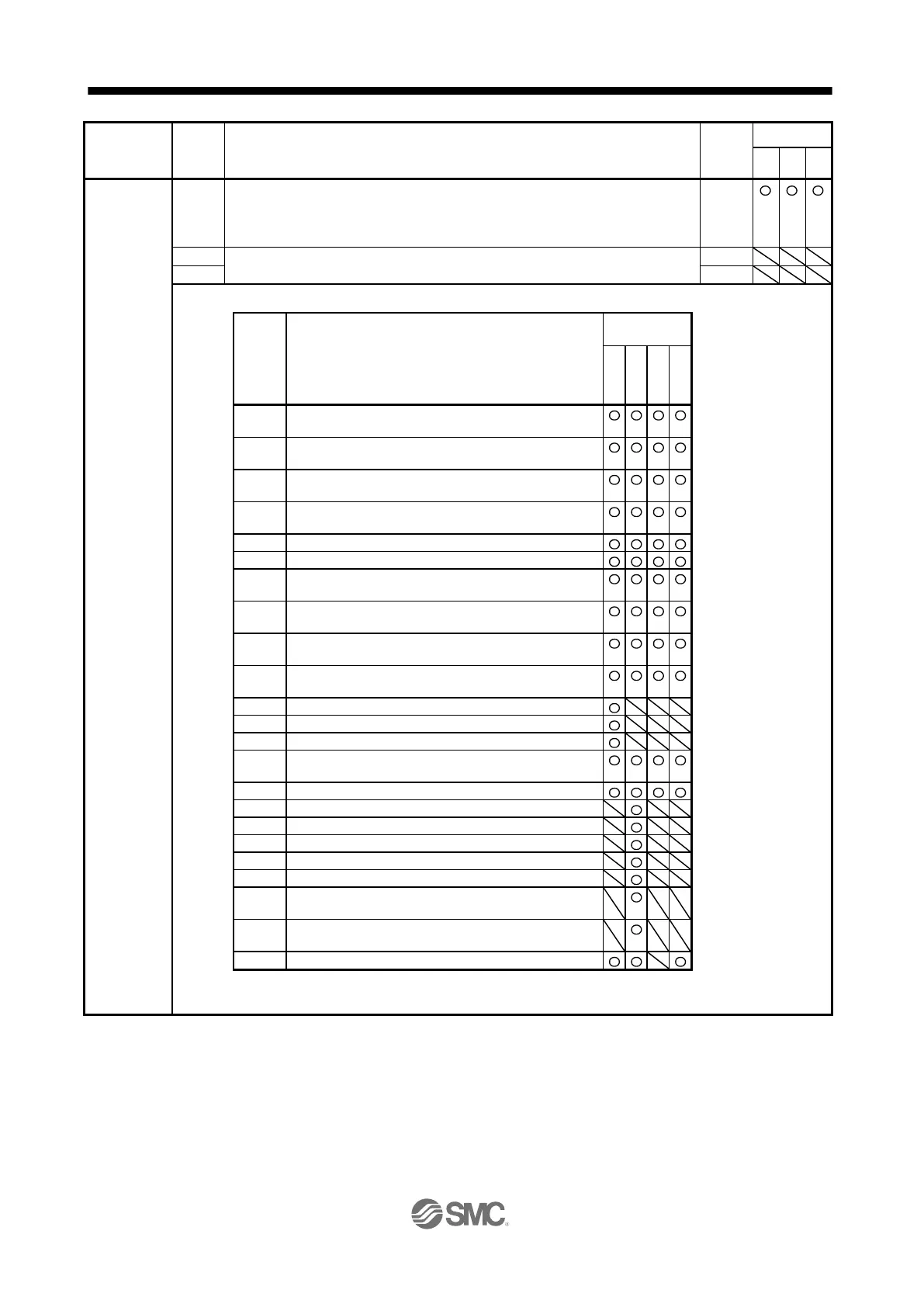 Page #773 background image