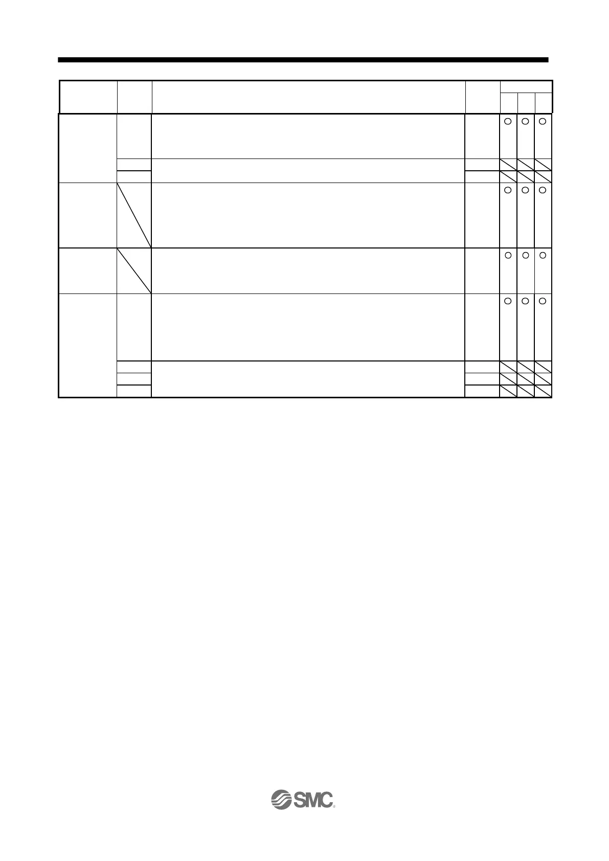 Page #774 background image
