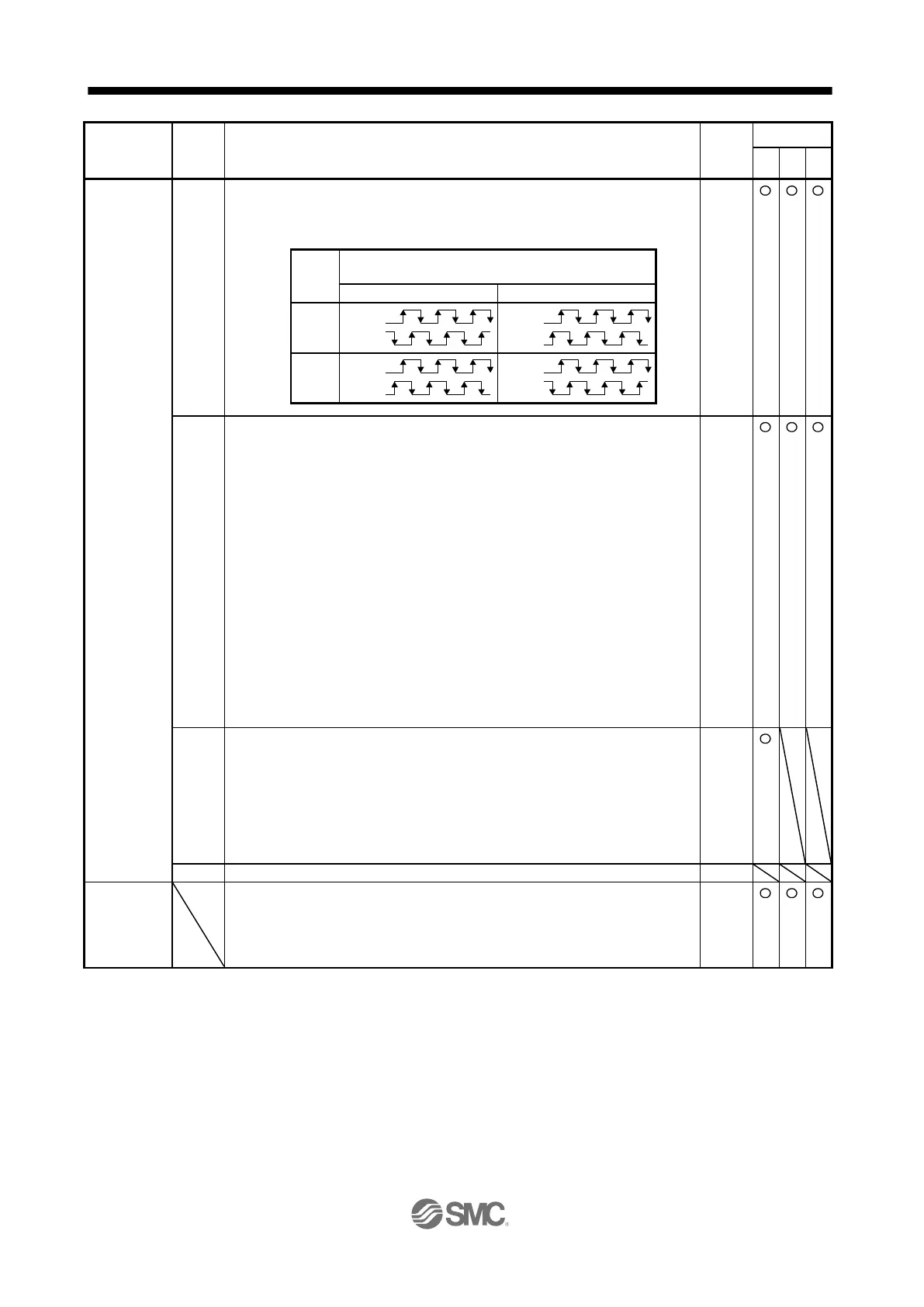 Page #775 background image