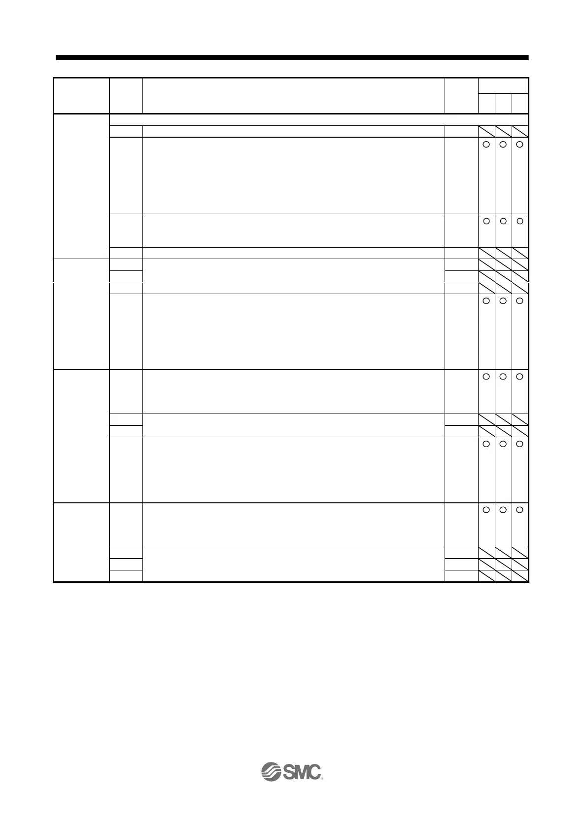 Page #776 background image
