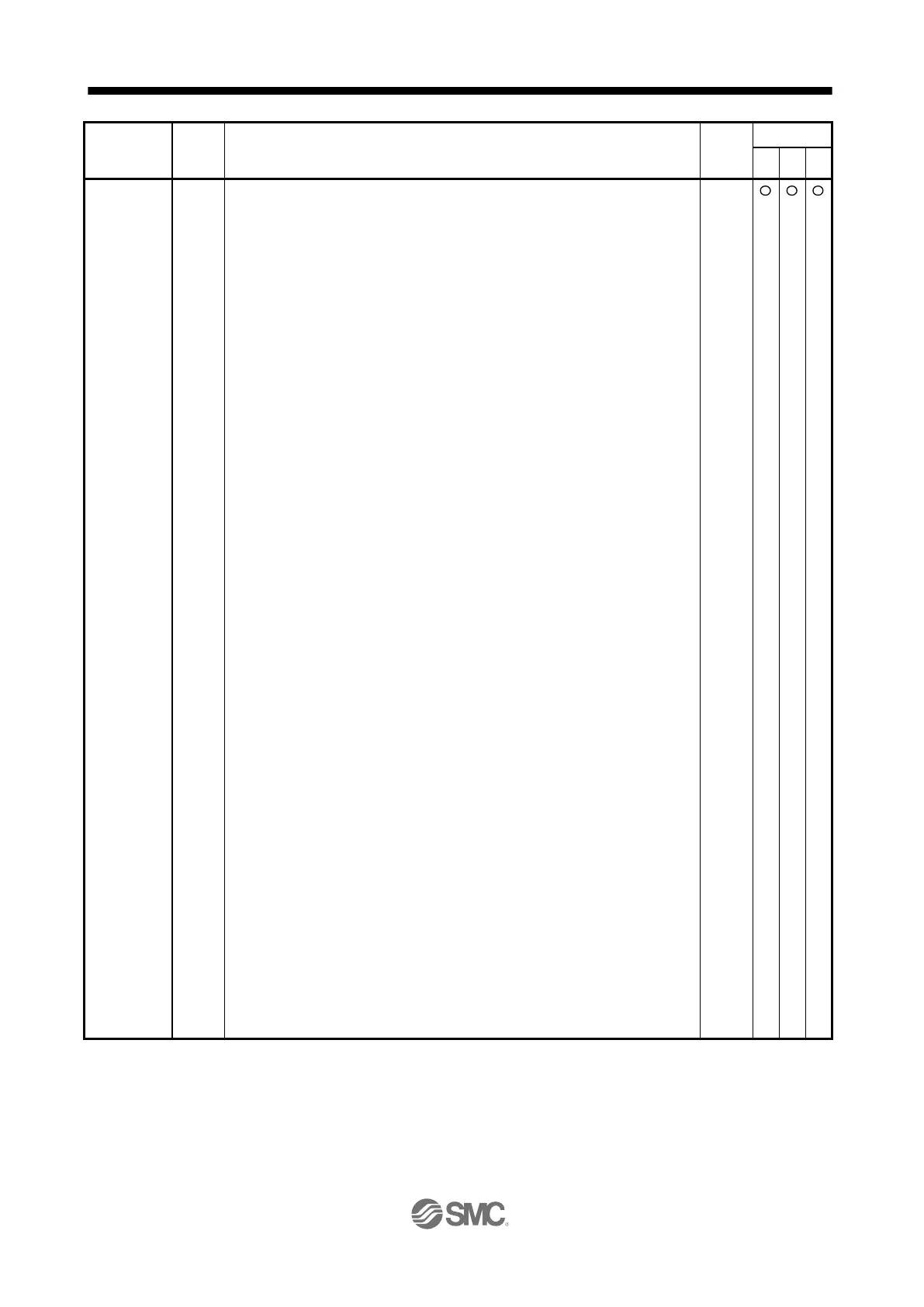 Page #778 background image