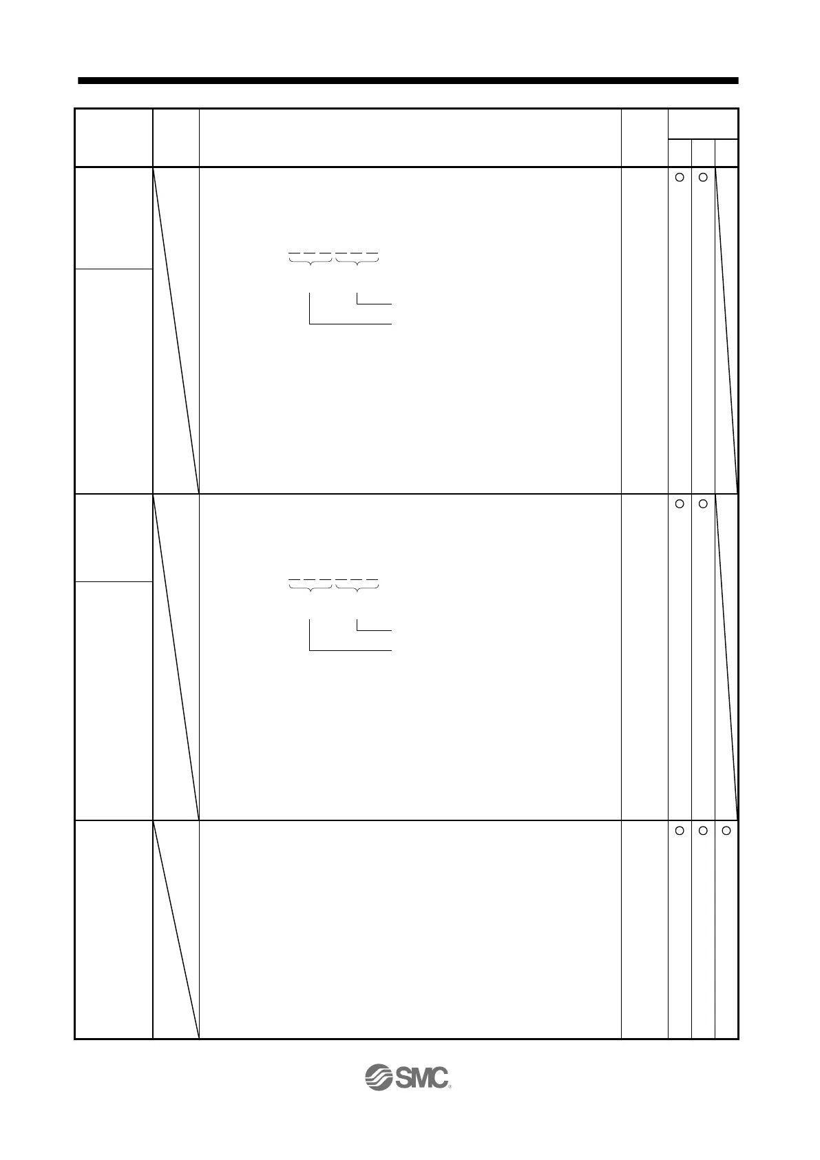 Page #781 background image