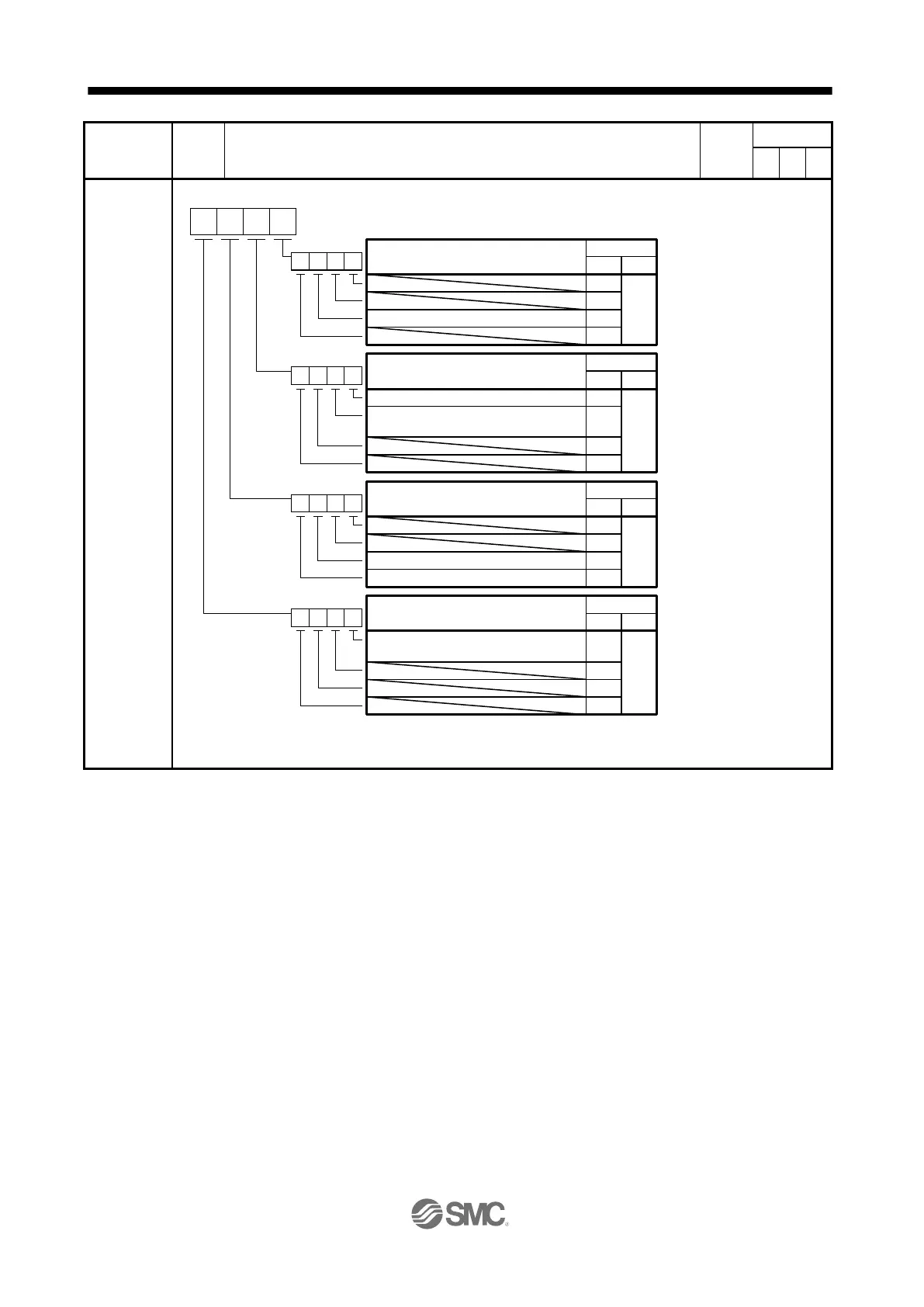 Page #783 background image