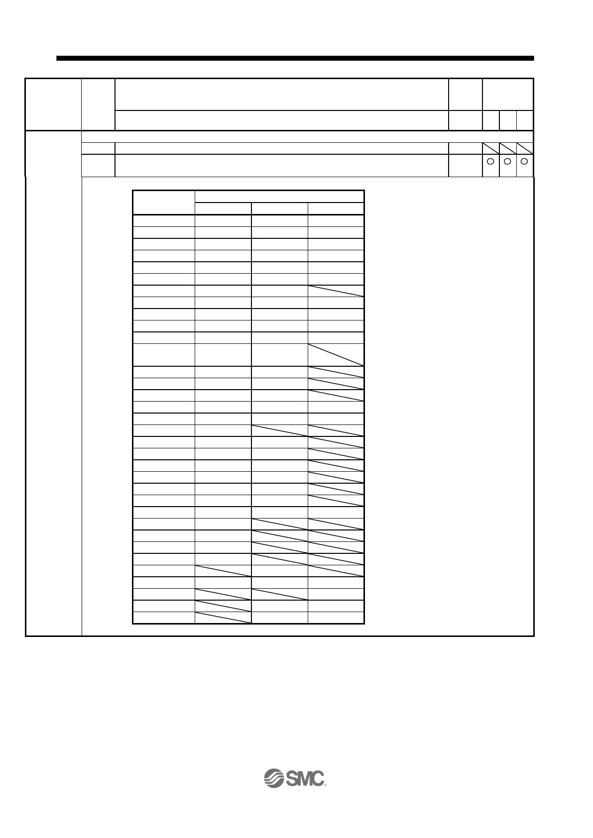 Page #784 background image