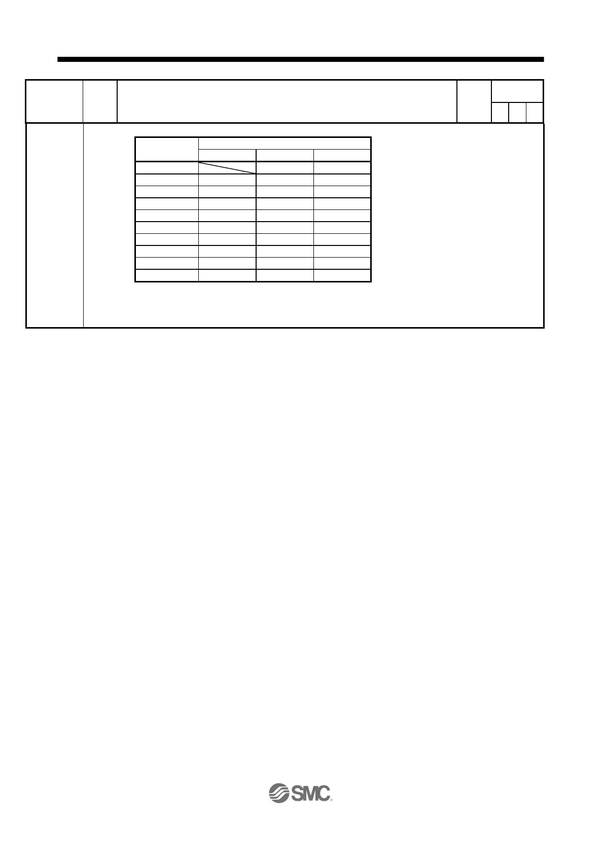 Page #785 background image