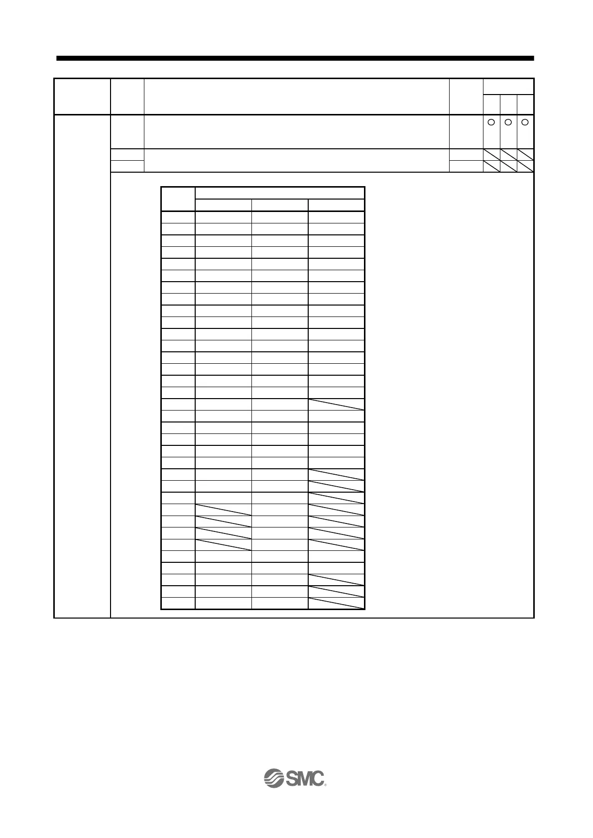 Page #787 background image