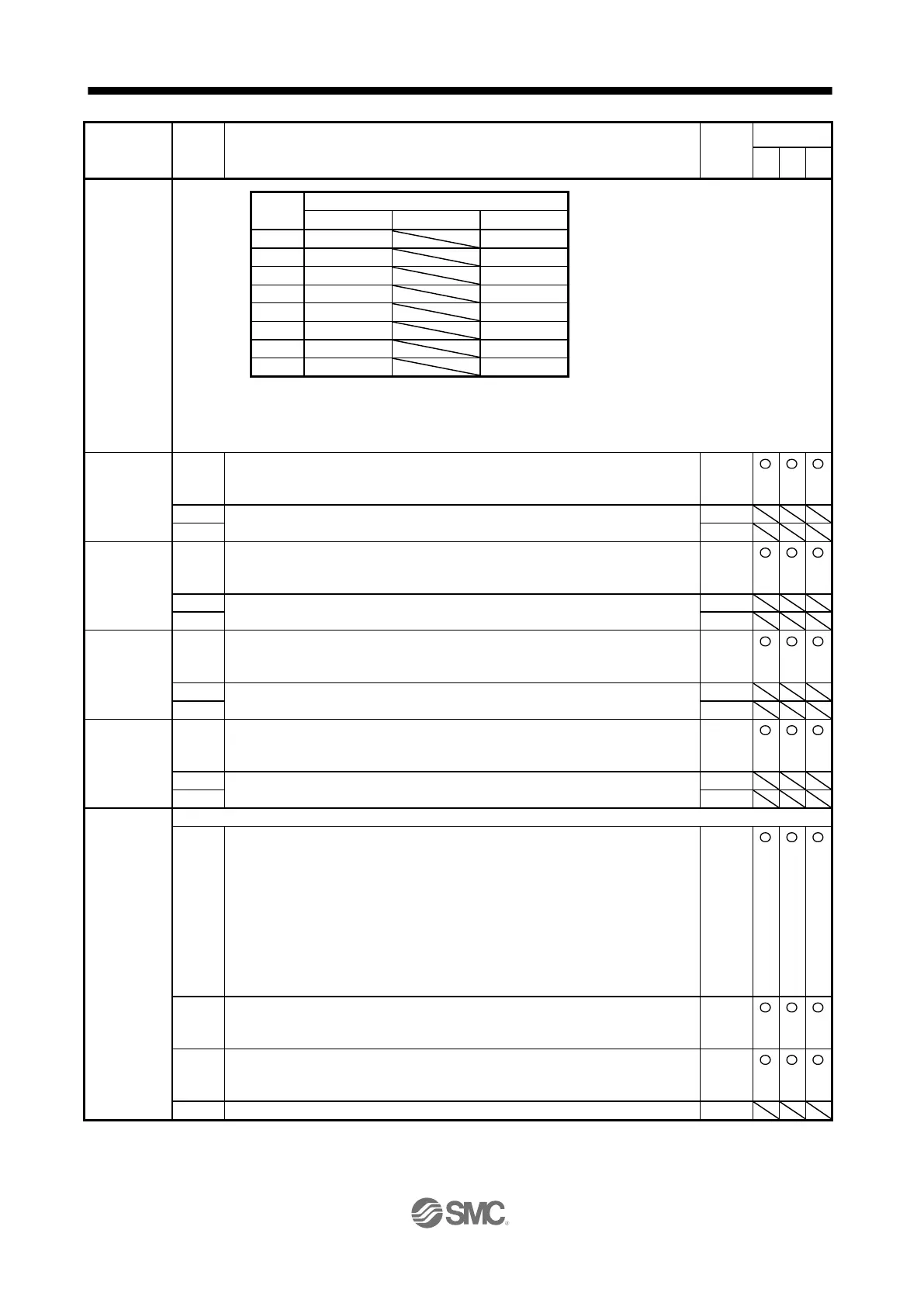 Page #788 background image