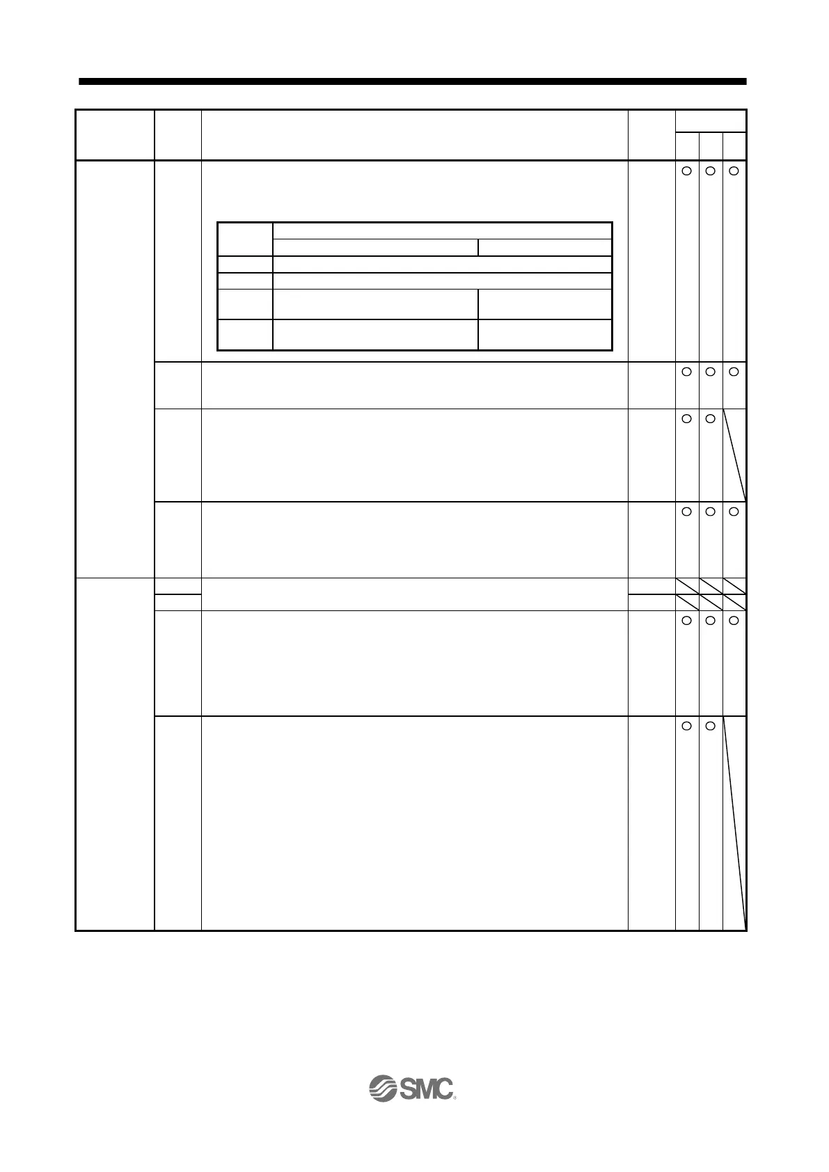 Page #789 background image