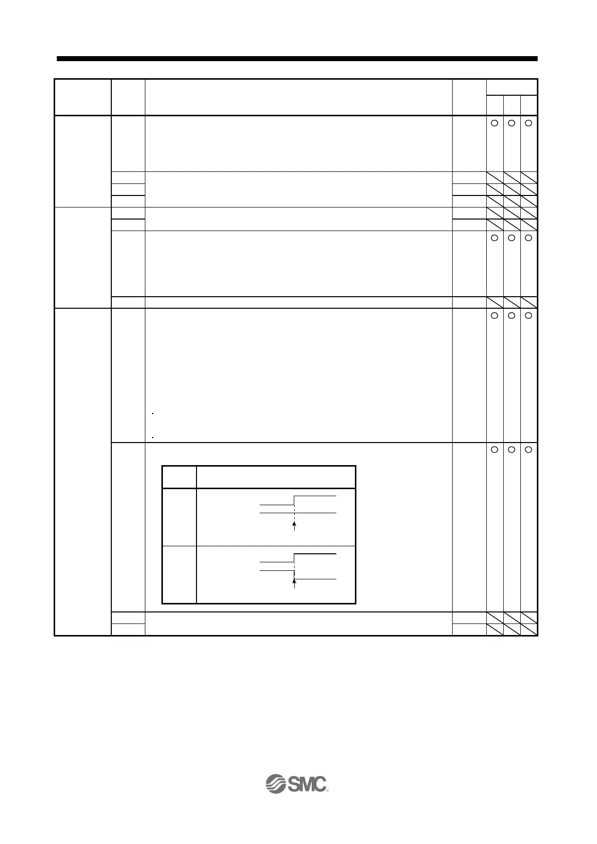 Page #790 background image