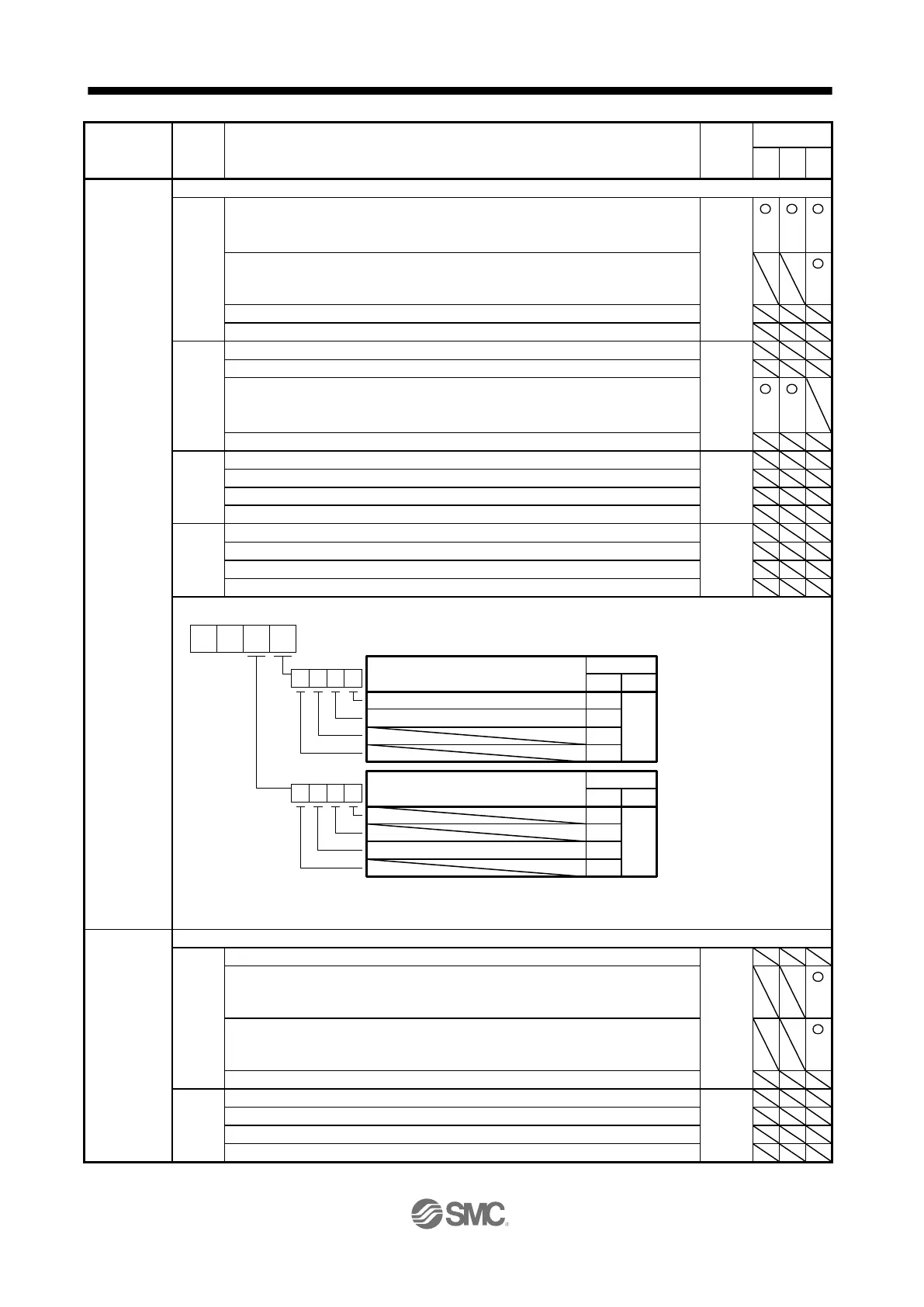 Page #791 background image