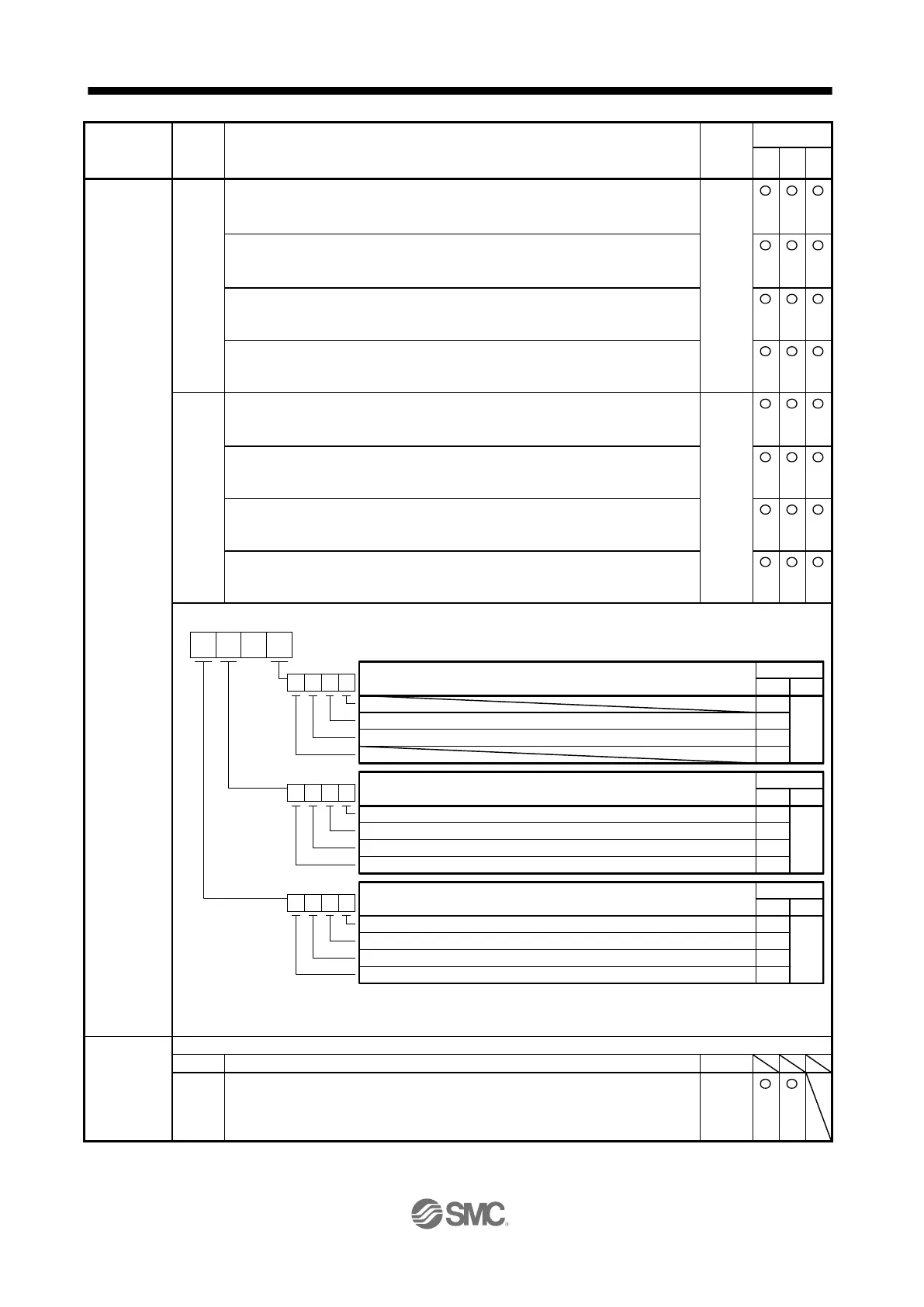 Page #792 background image