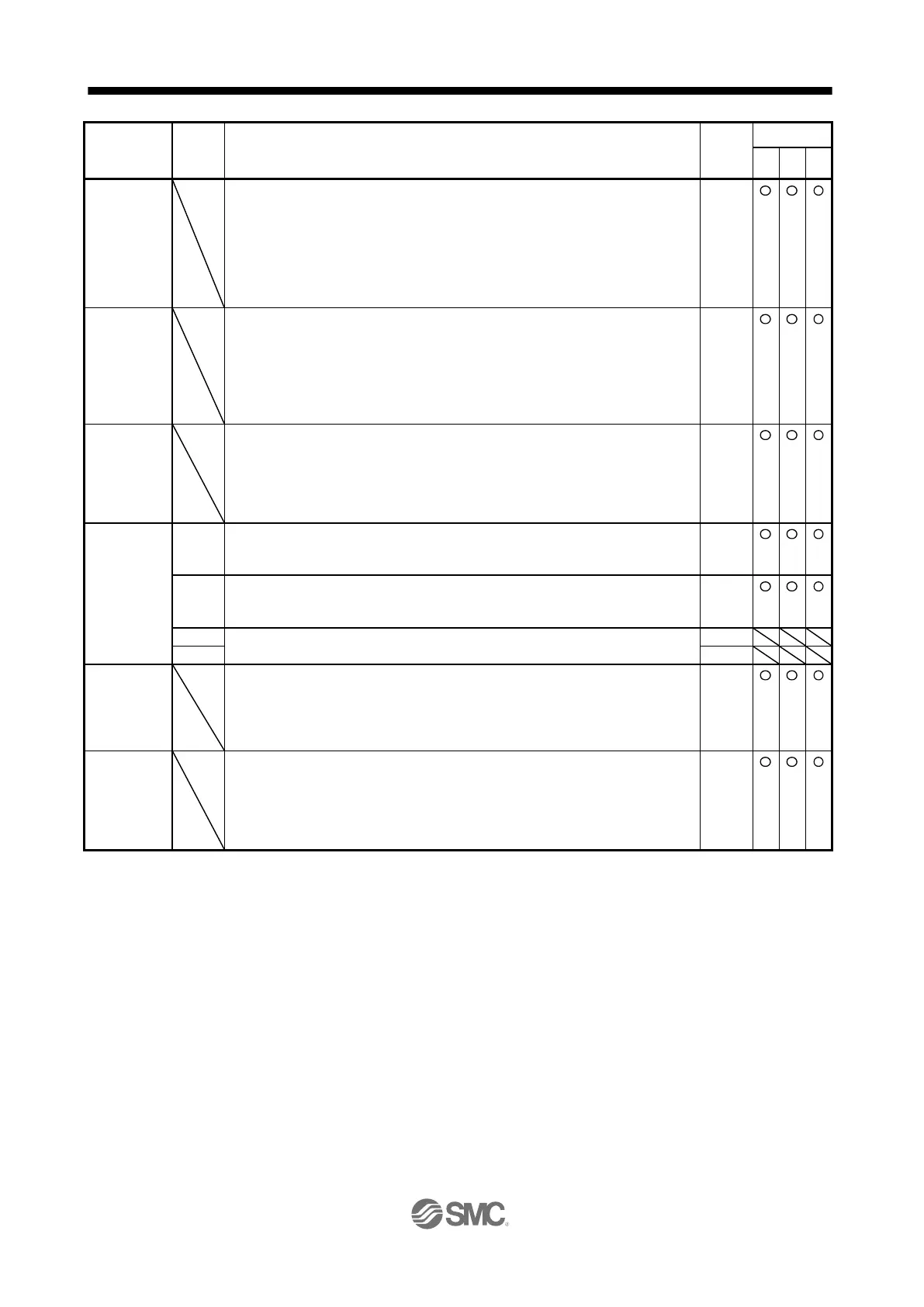 Page #794 background image