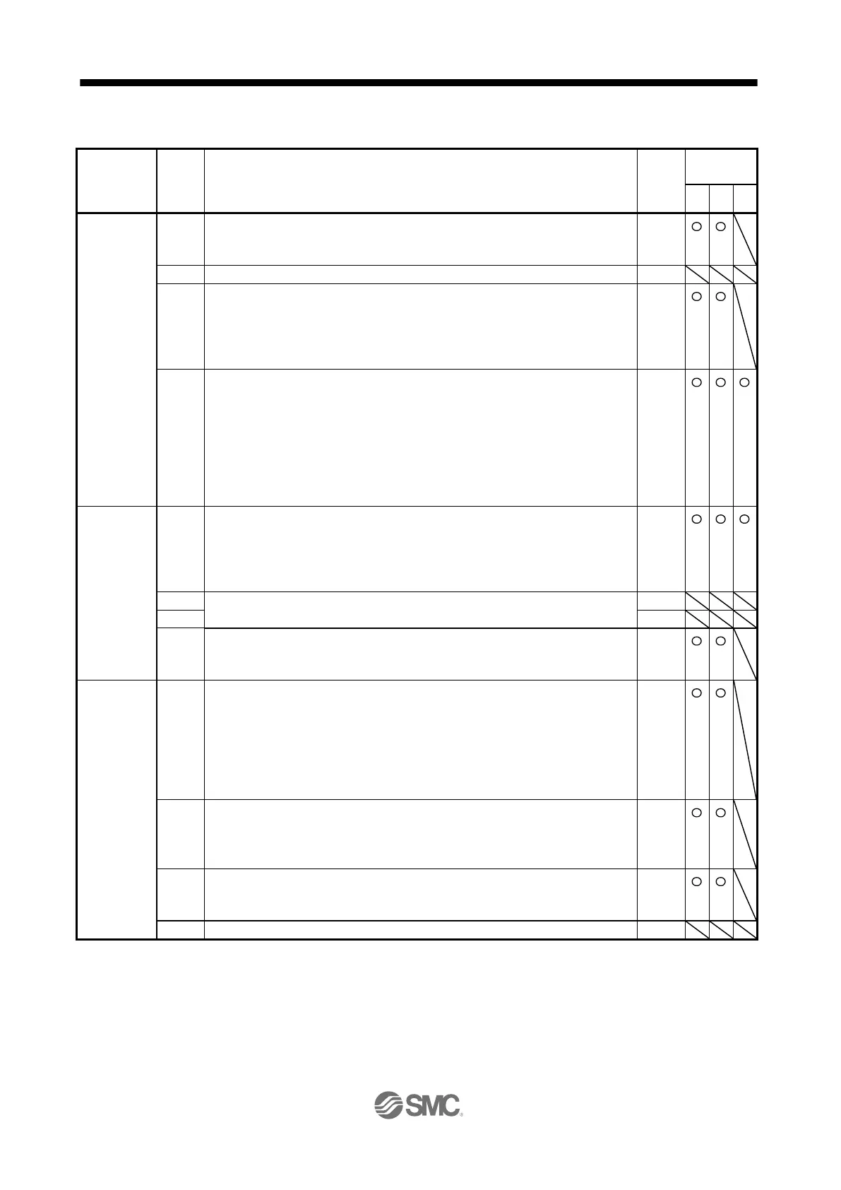 Page #797 background image