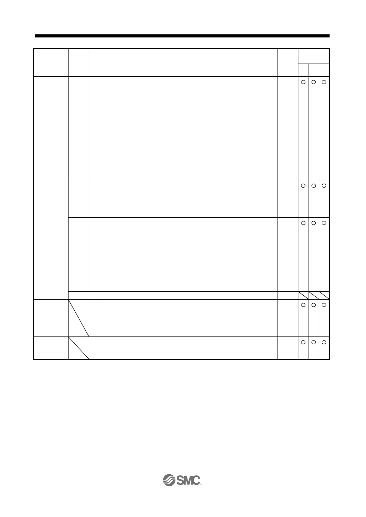 Page #798 background image