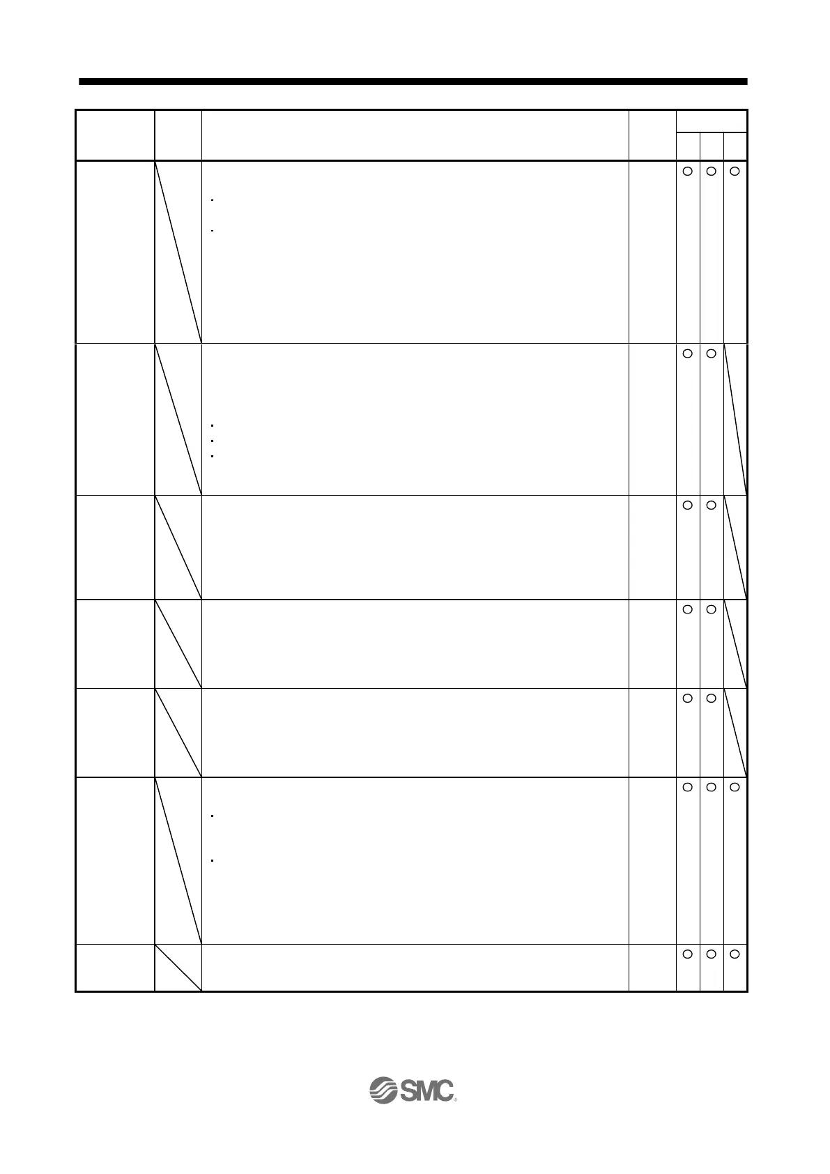 Page #799 background image