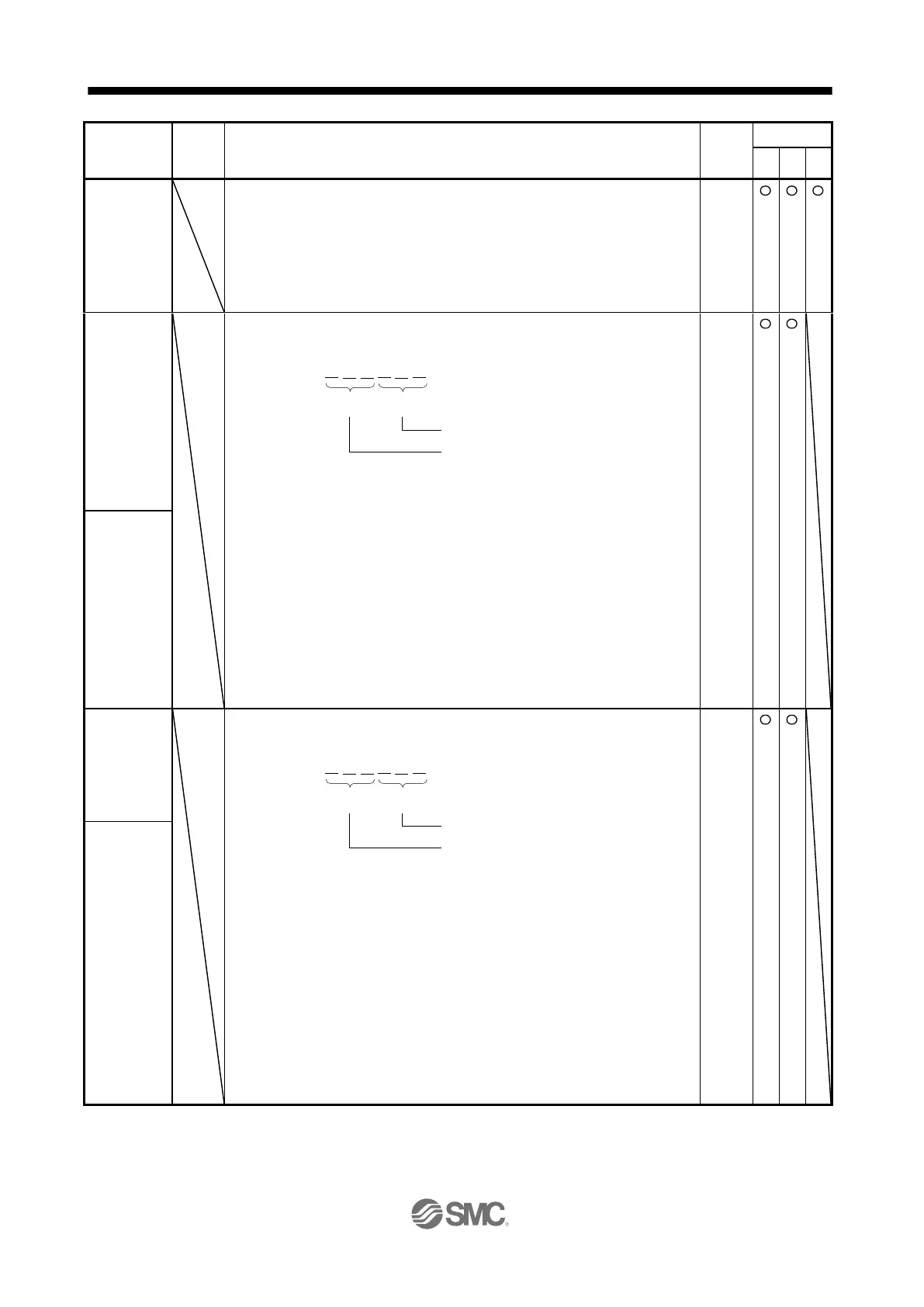 Page #800 background image
