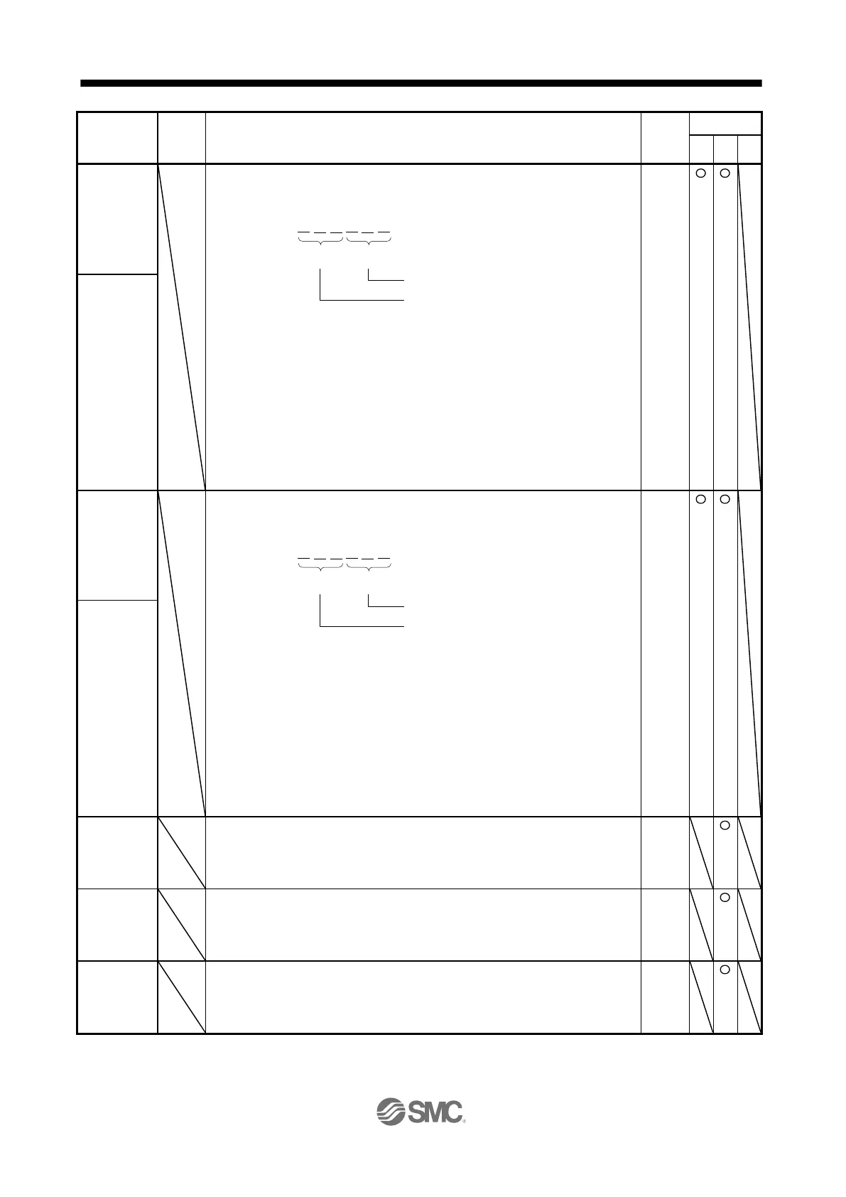 Page #801 background image