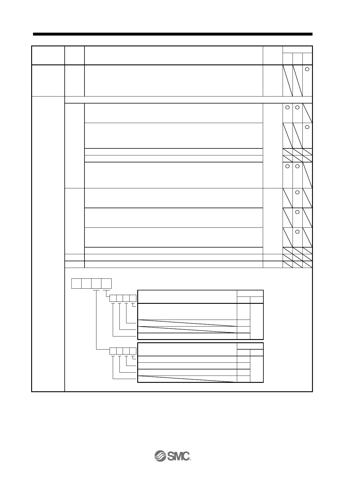 Page #803 background image