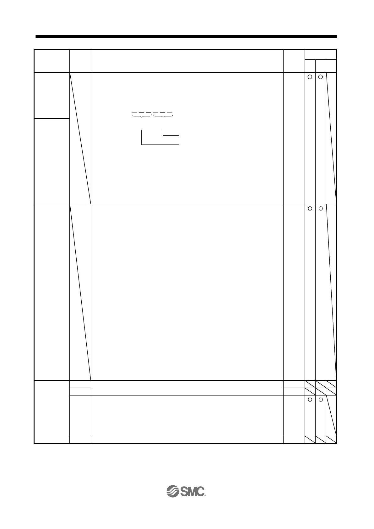 Page #804 background image