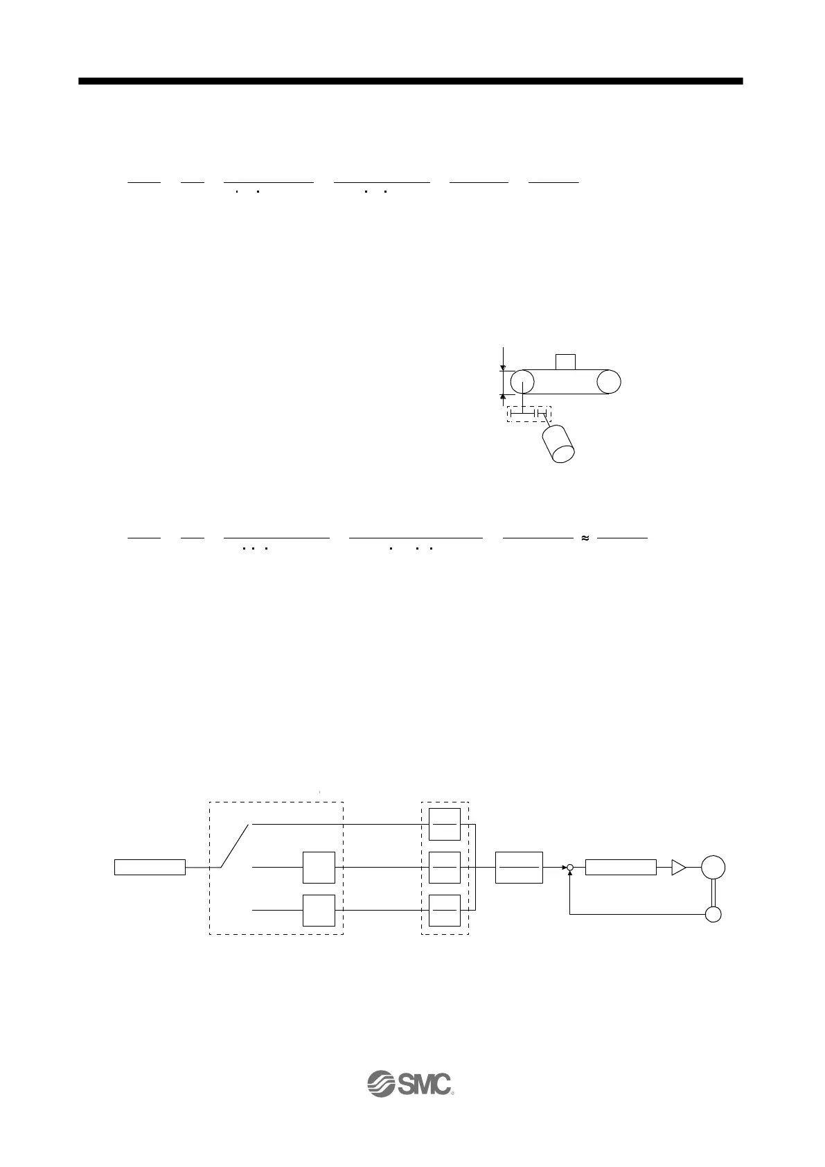 Page #808 background image