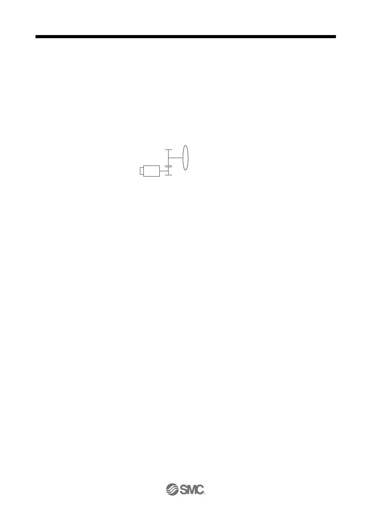 Page #809 background image