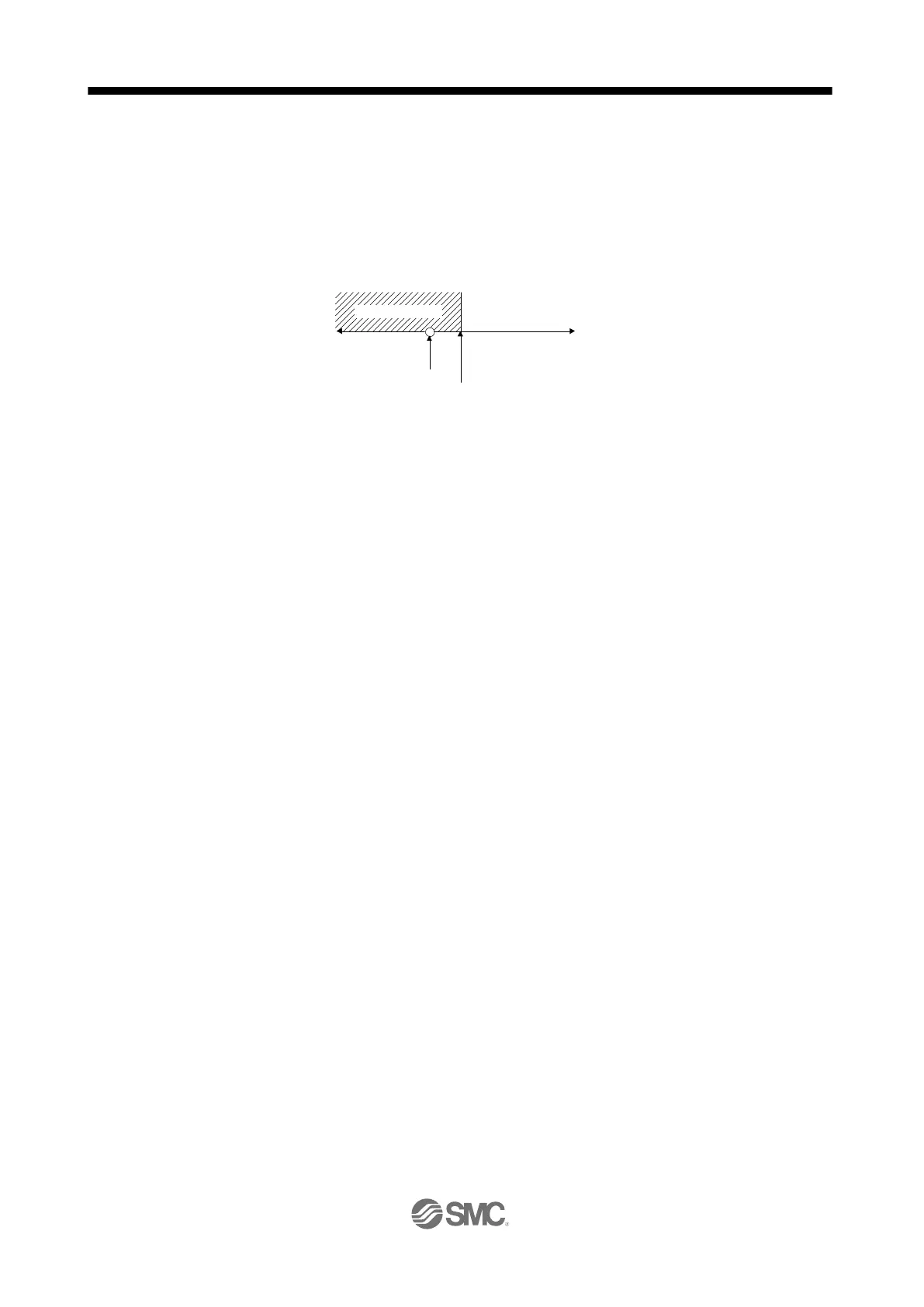 Page #811 background image