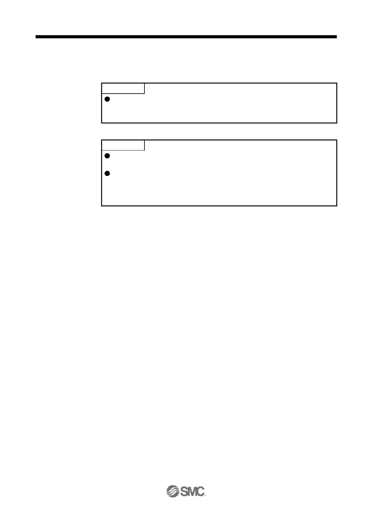 Page #814 background image